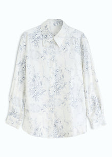 Damascata Shirt