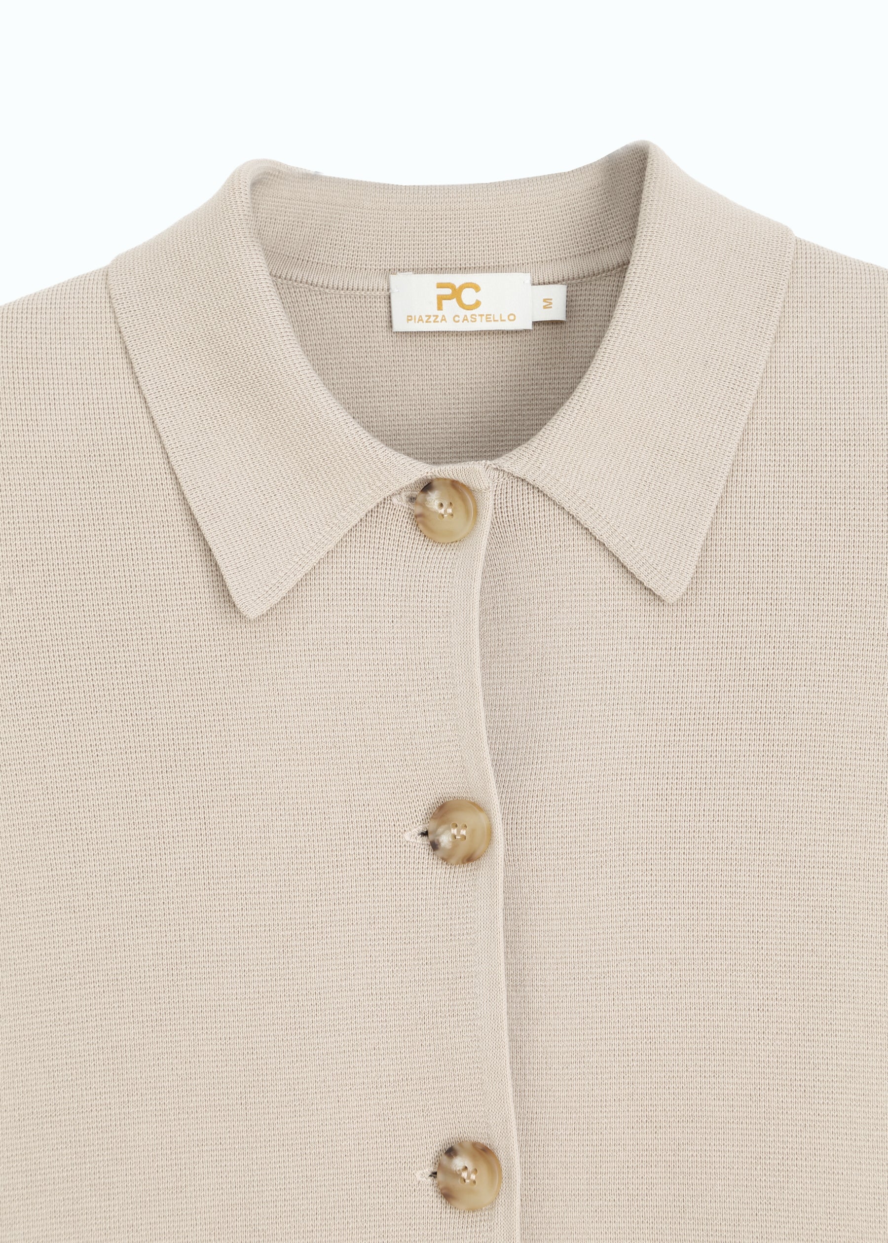 Margine Jacket