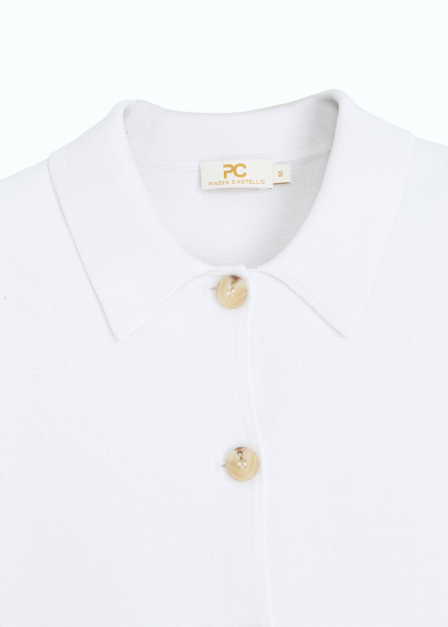 Margine Jacket