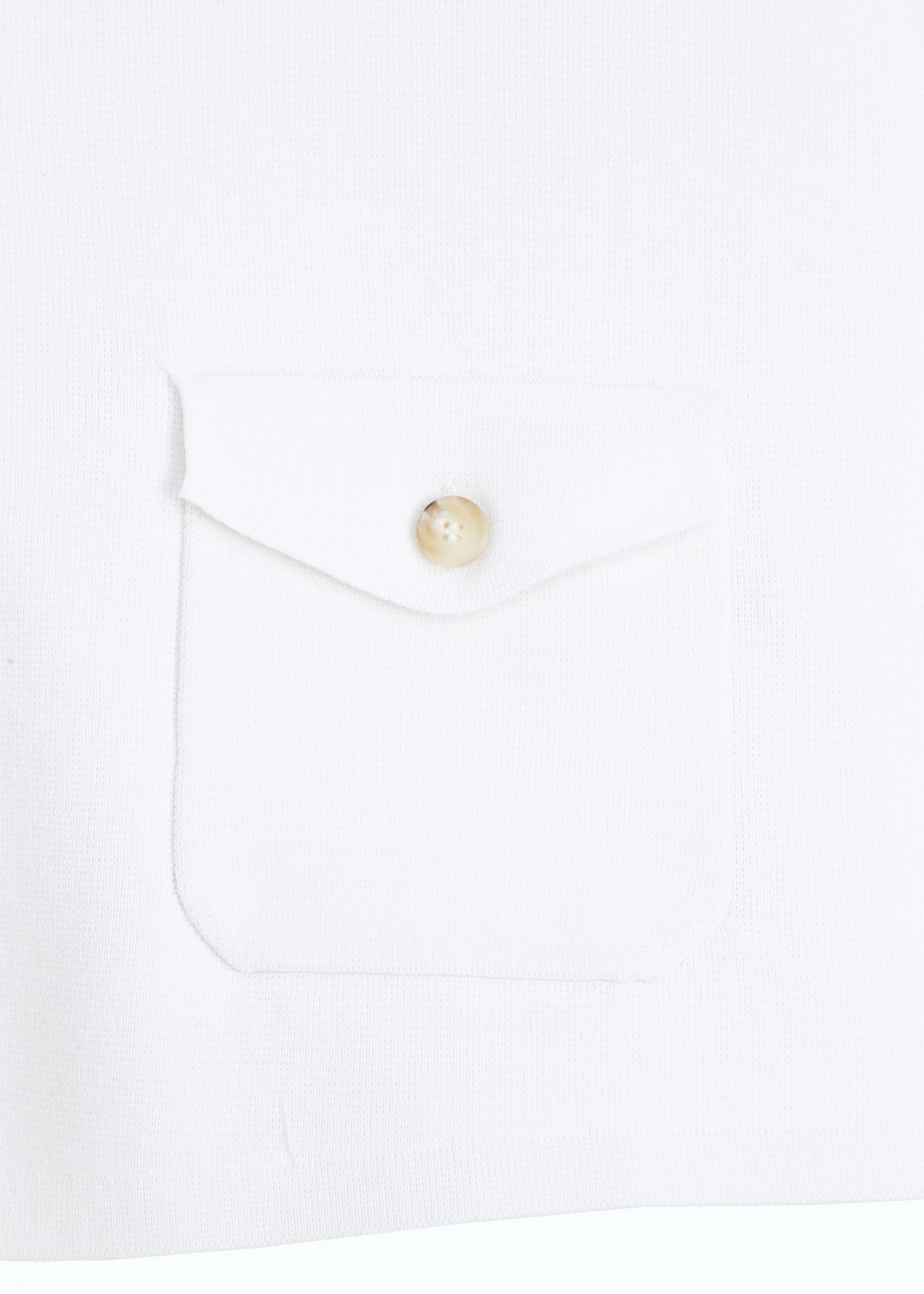 Margine Jacket