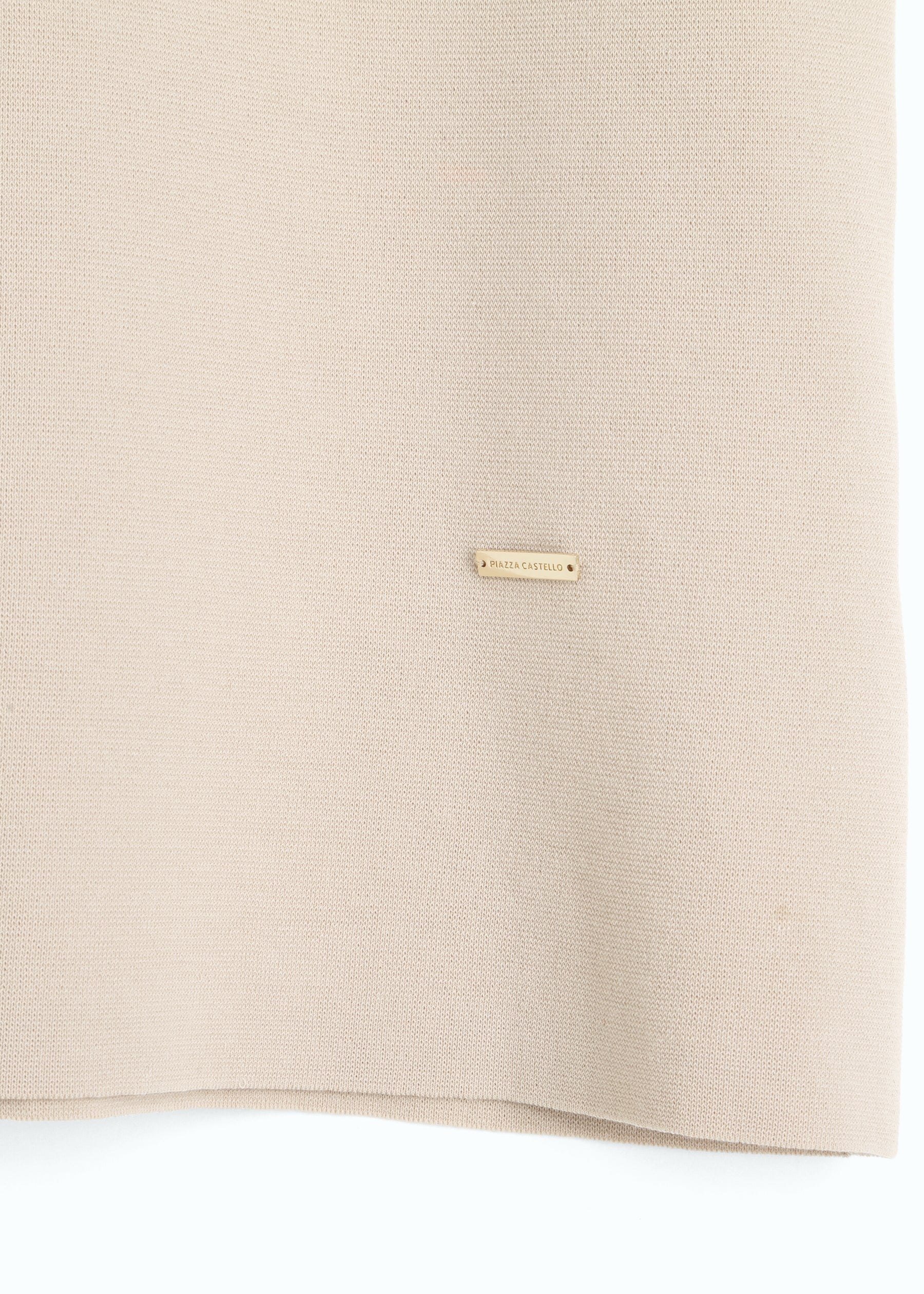 Monile Dress