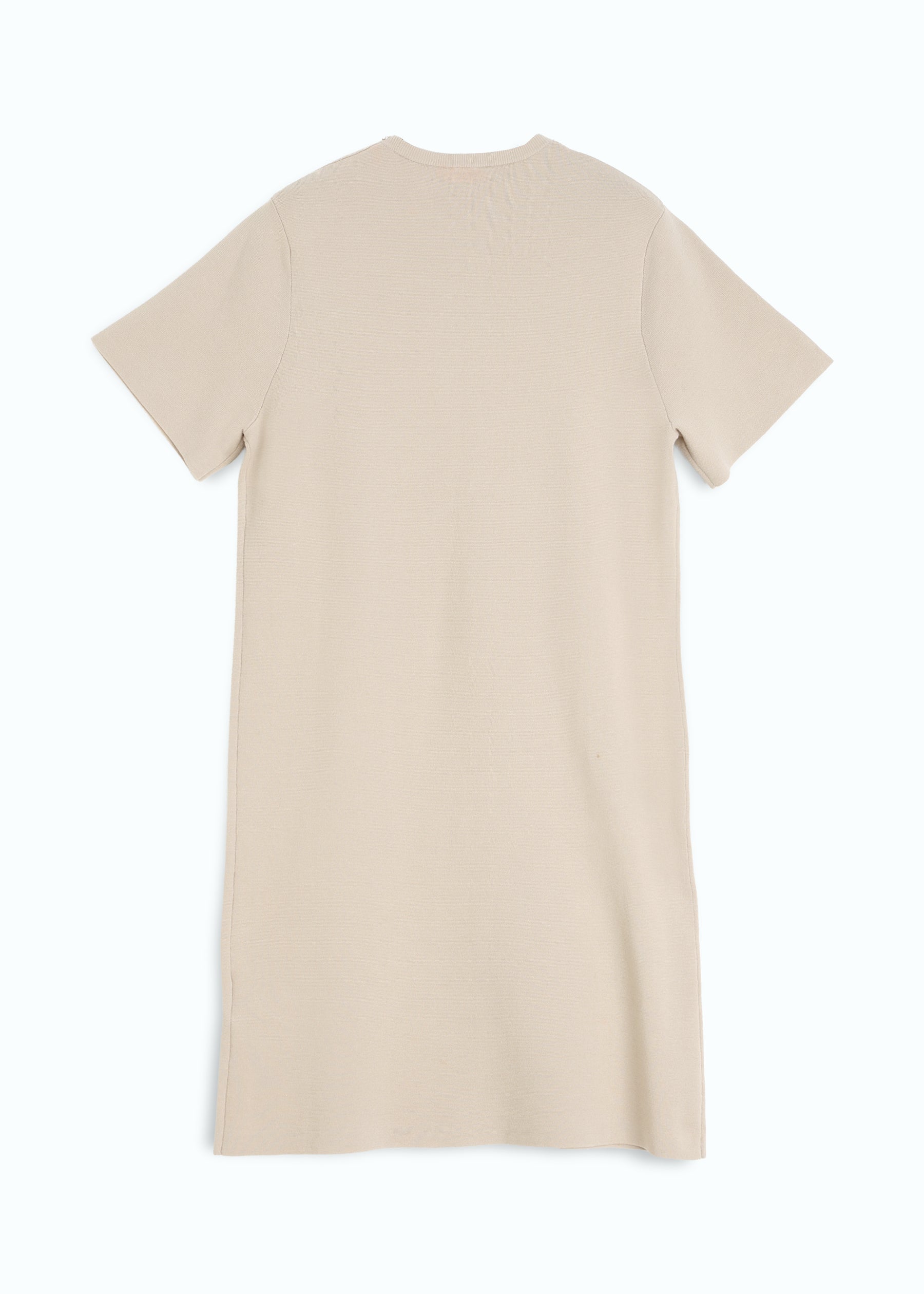 Monile Dress