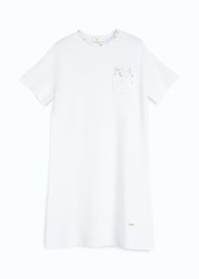 Monile Dress