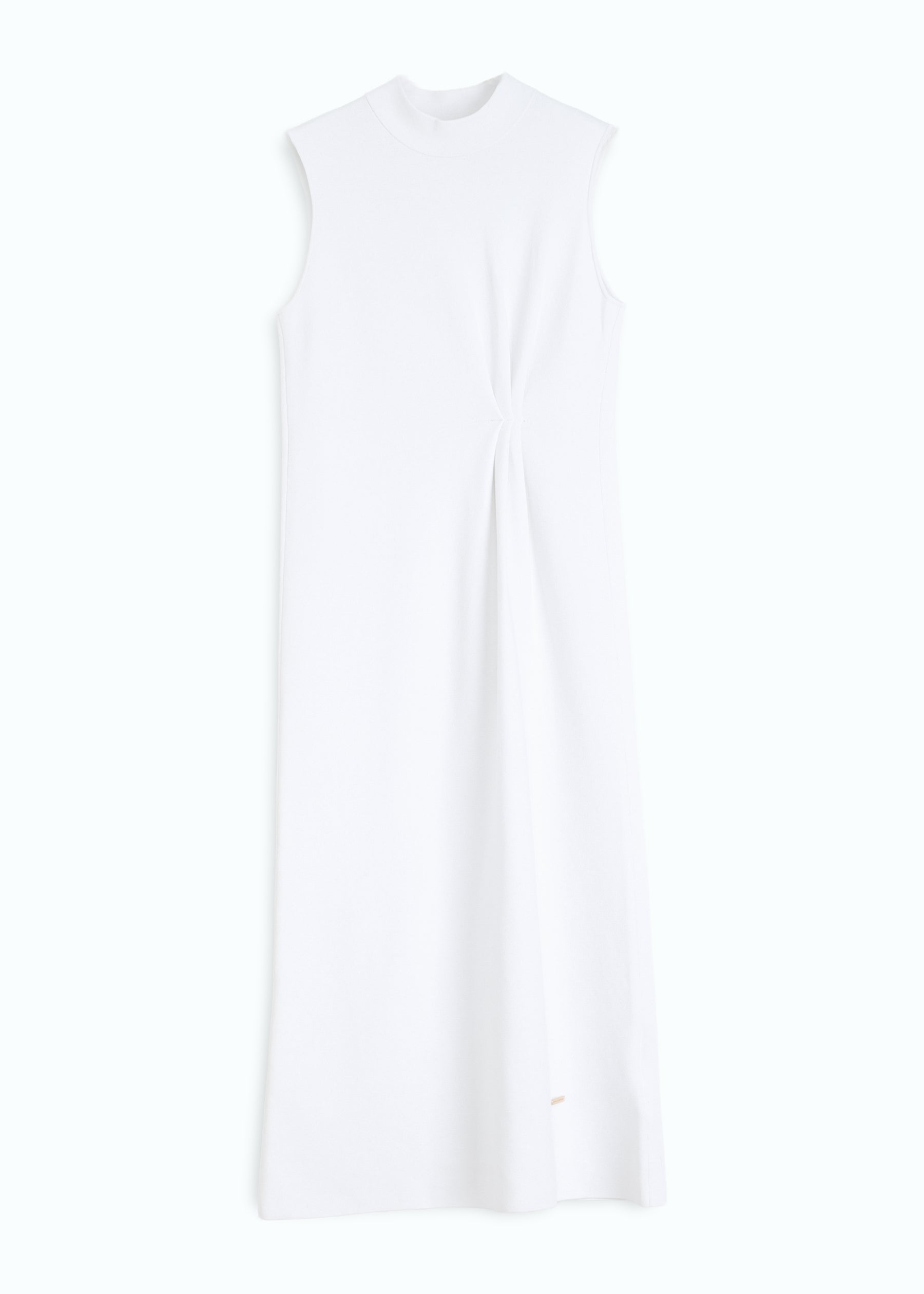 Ansa Dress