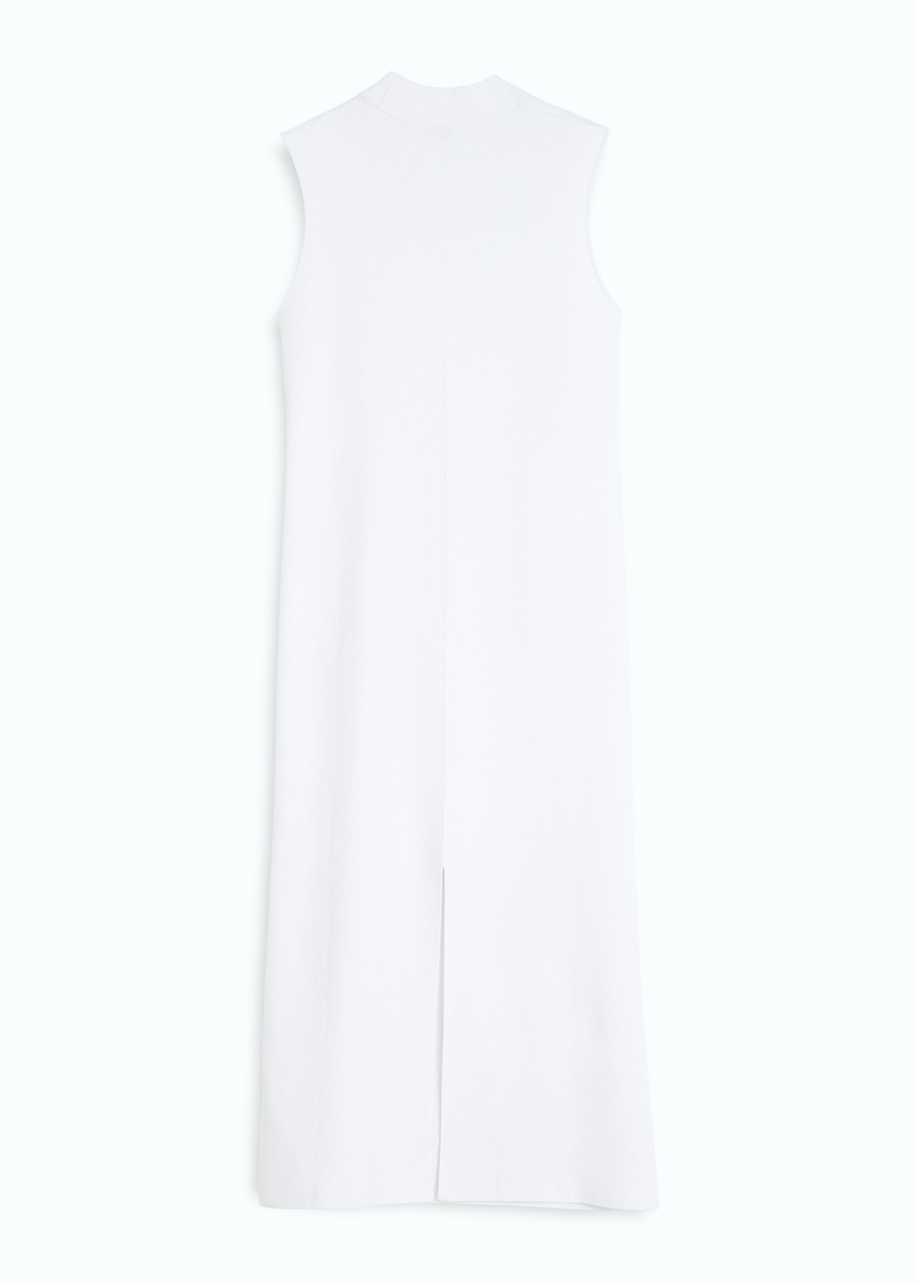 Ansa Dress