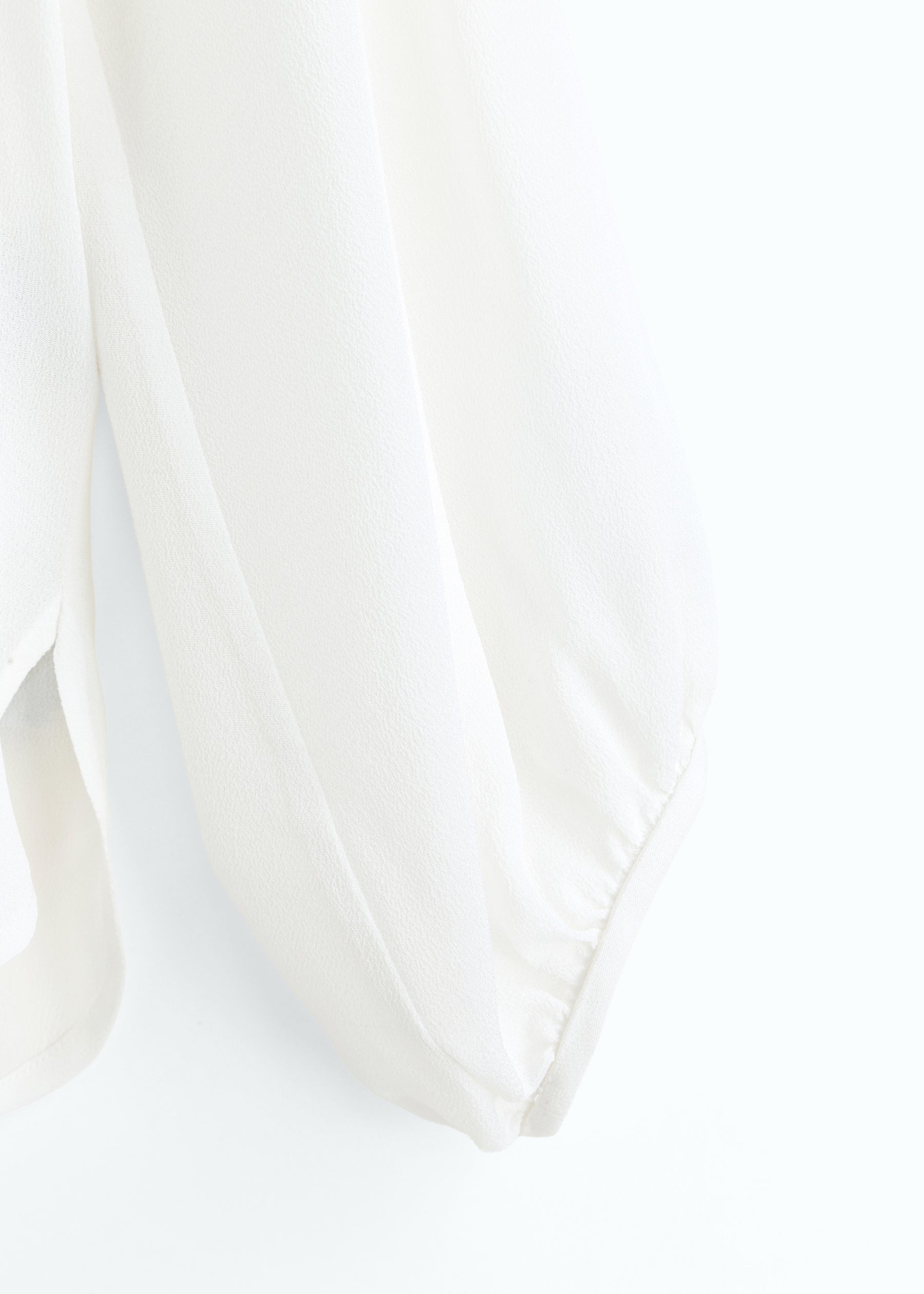 Annodata Blouse