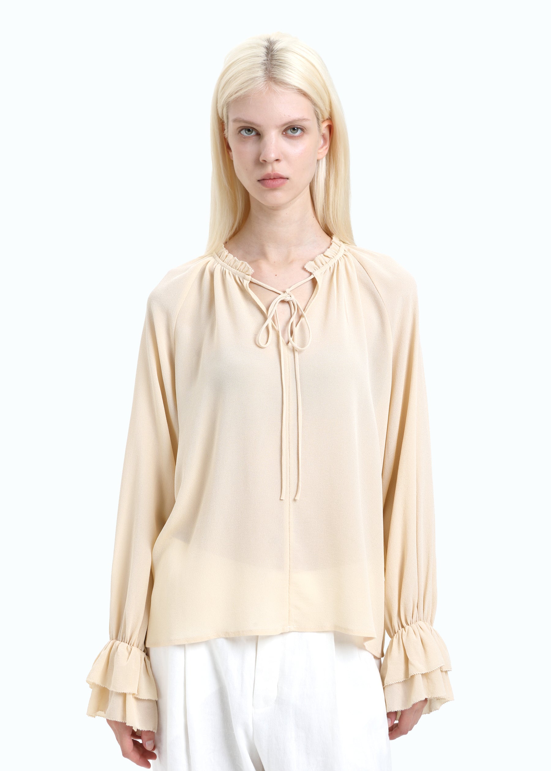 Tratto Blouse