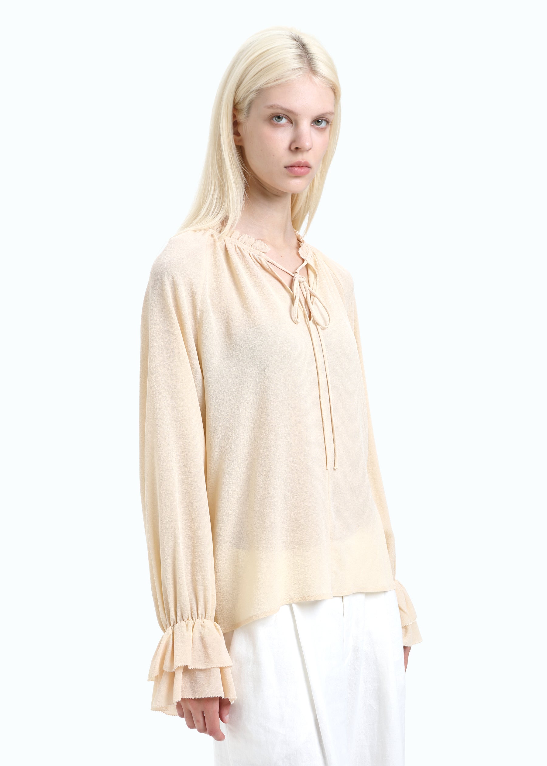 Tratto Blouse