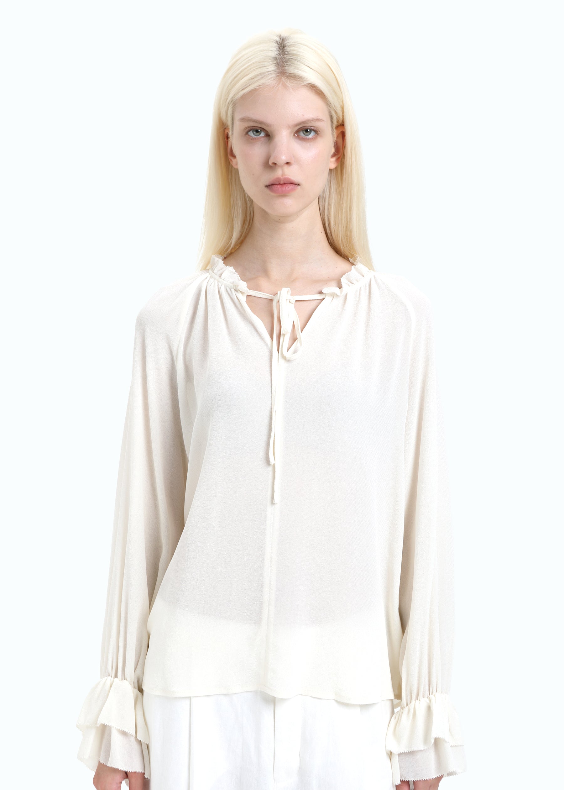 Tratto Blouse