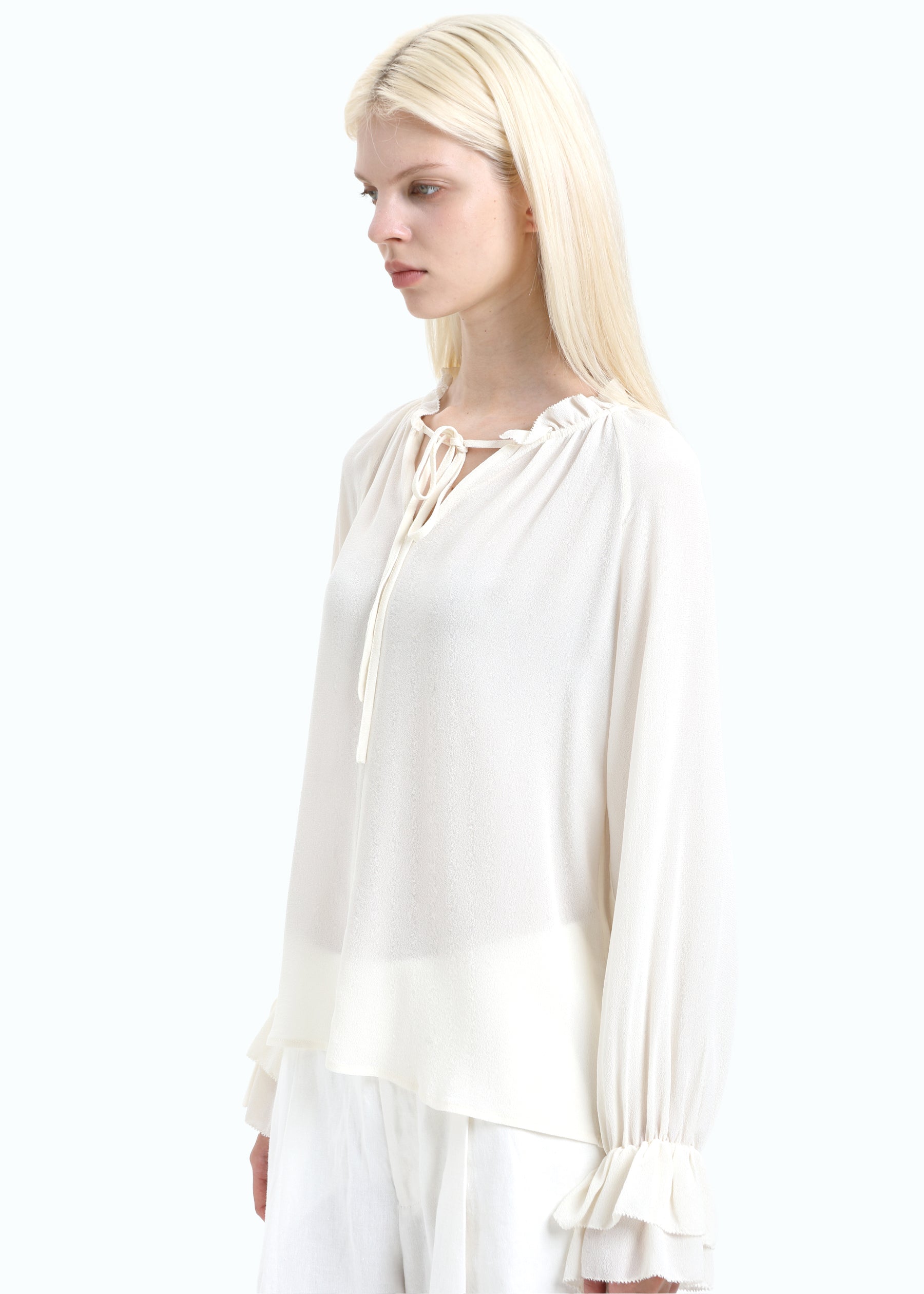 Tratto Blouse