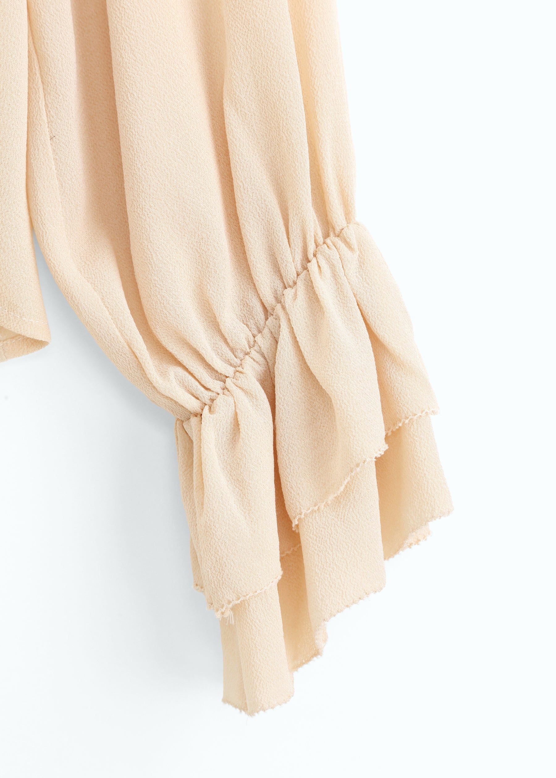 Tratto Blouse