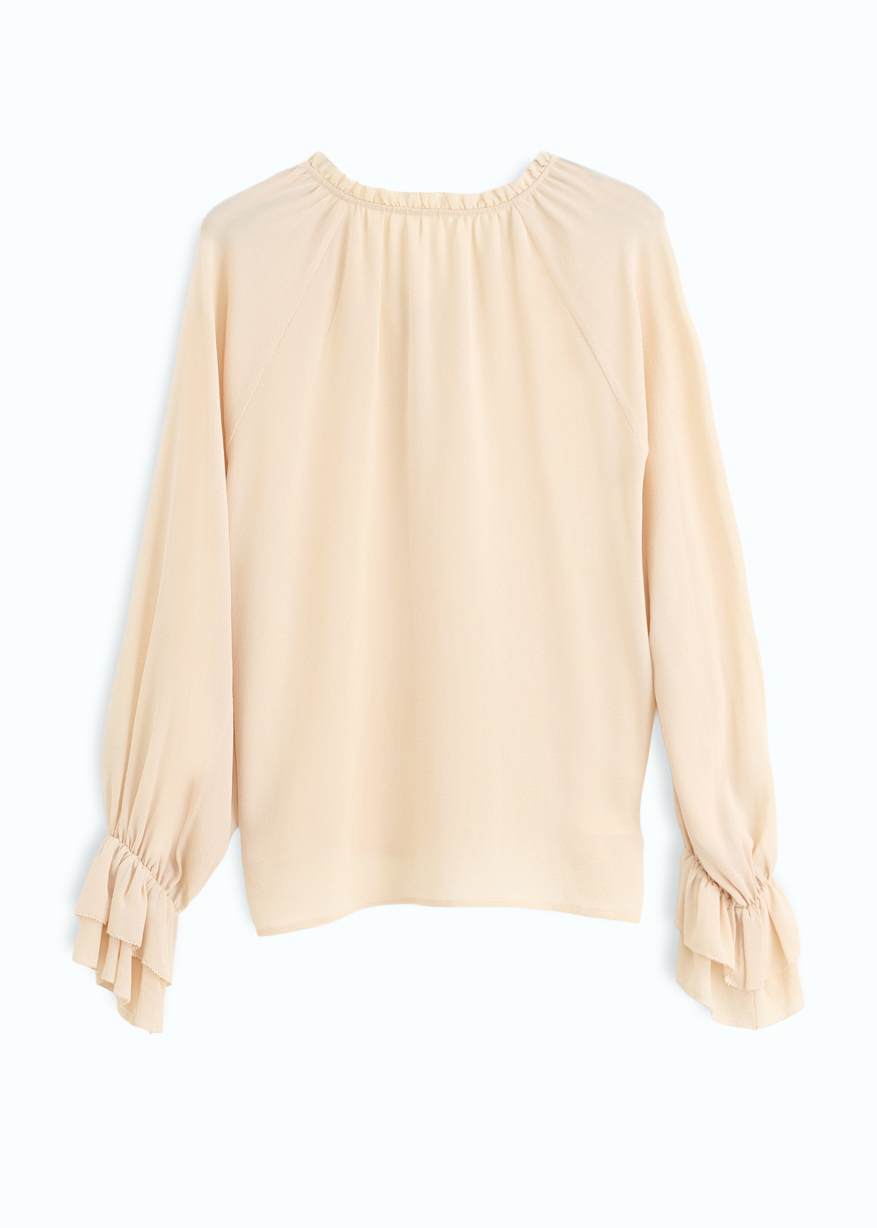 Tratto Blouse