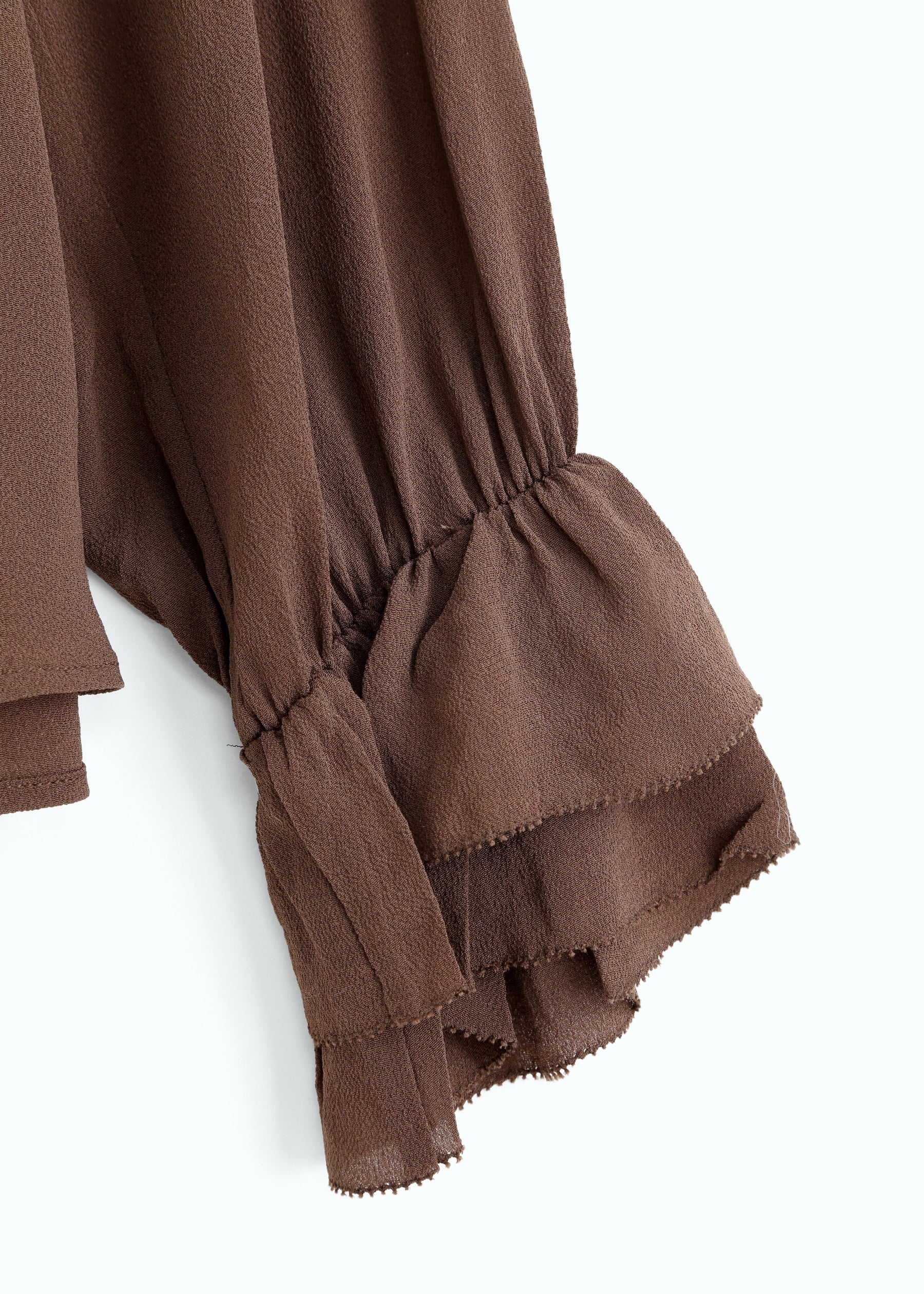 Tratto Blouse