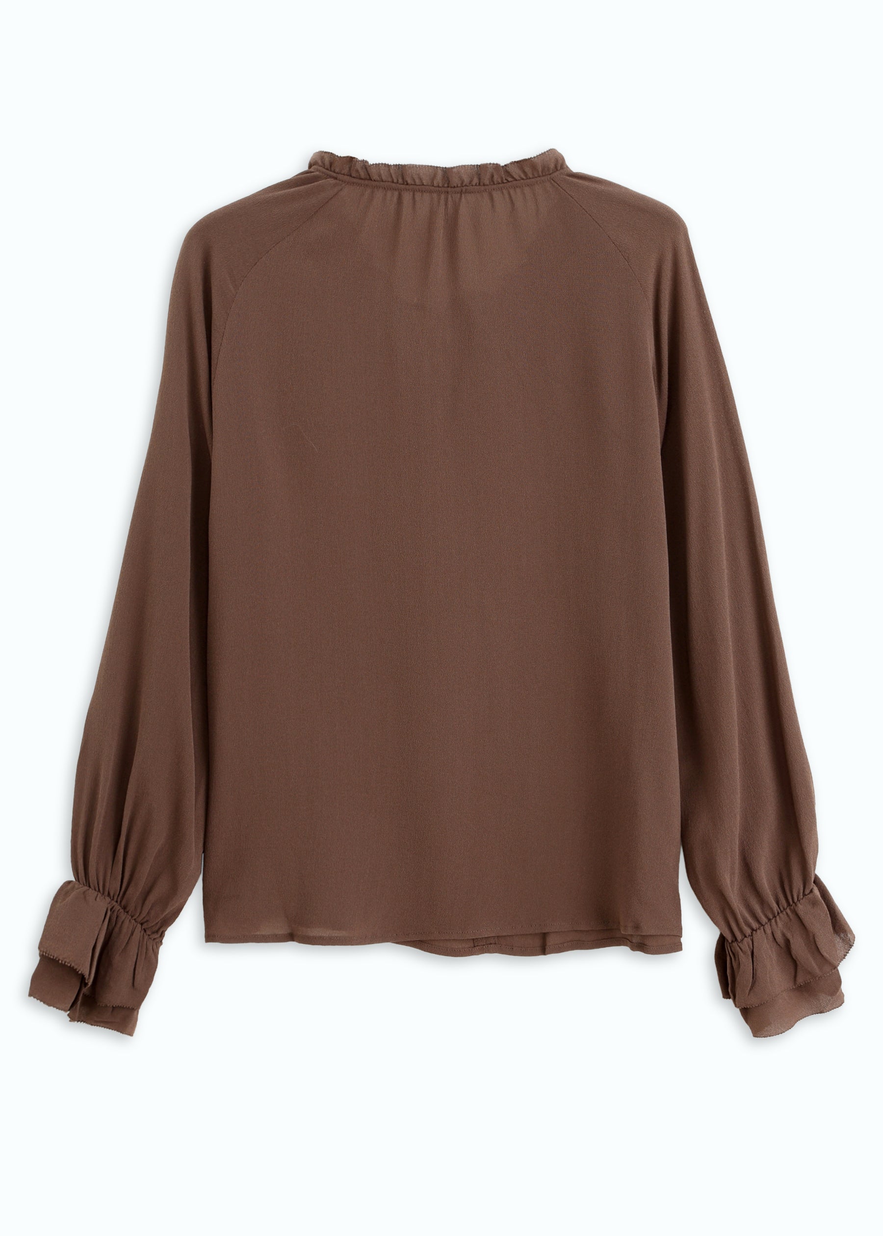 Tratto Blouse