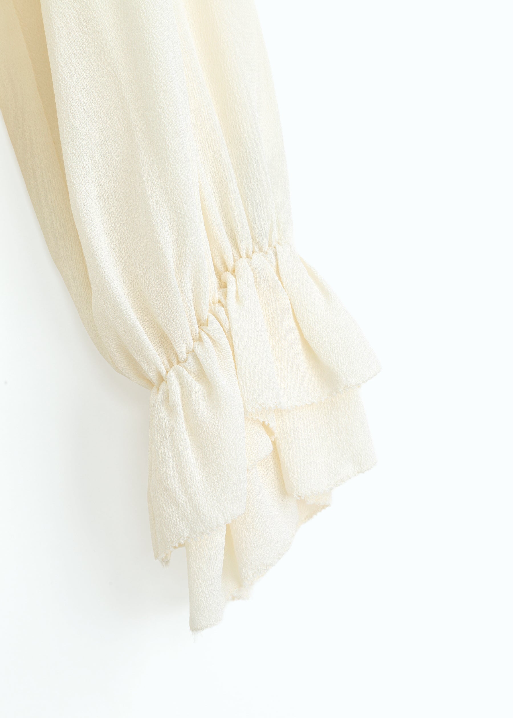 Tratto Blouse