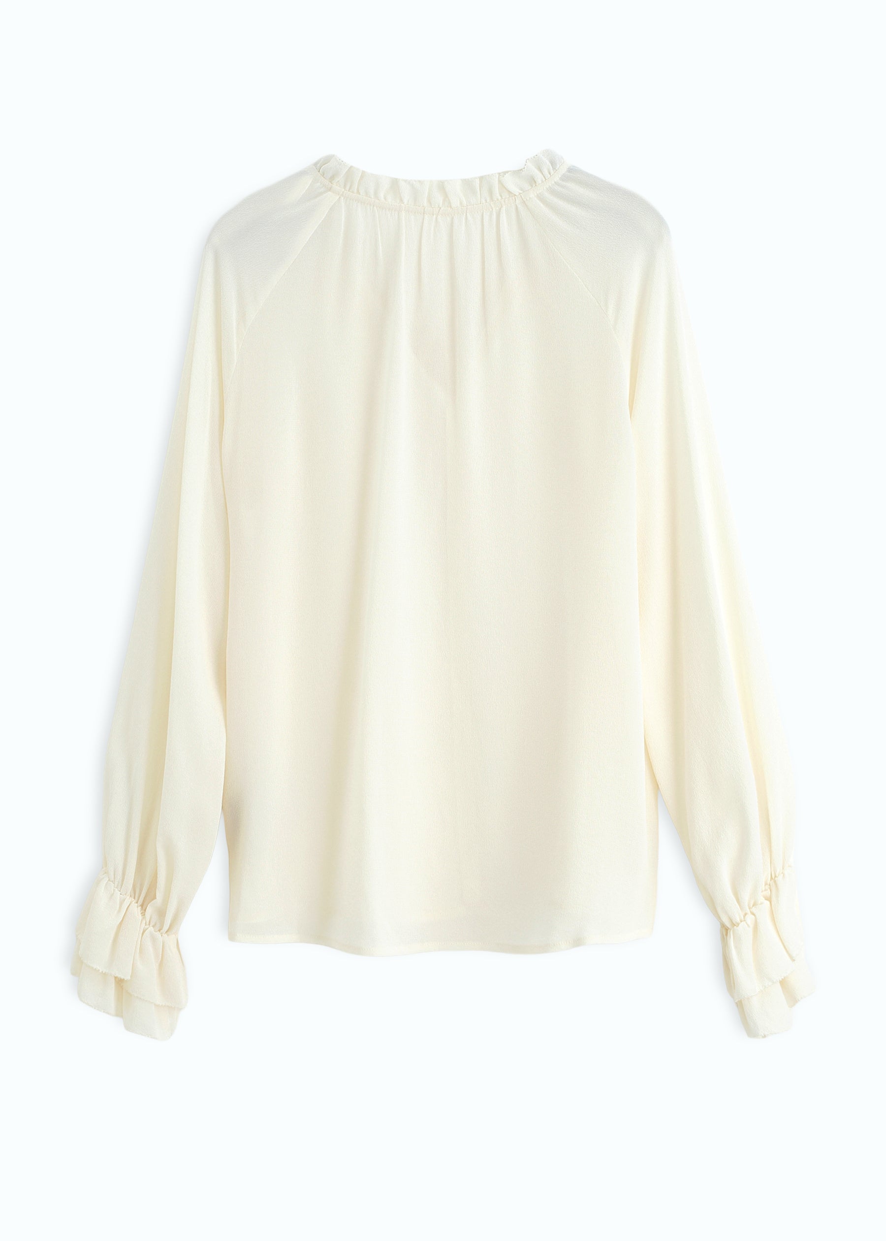 Tratto Blouse