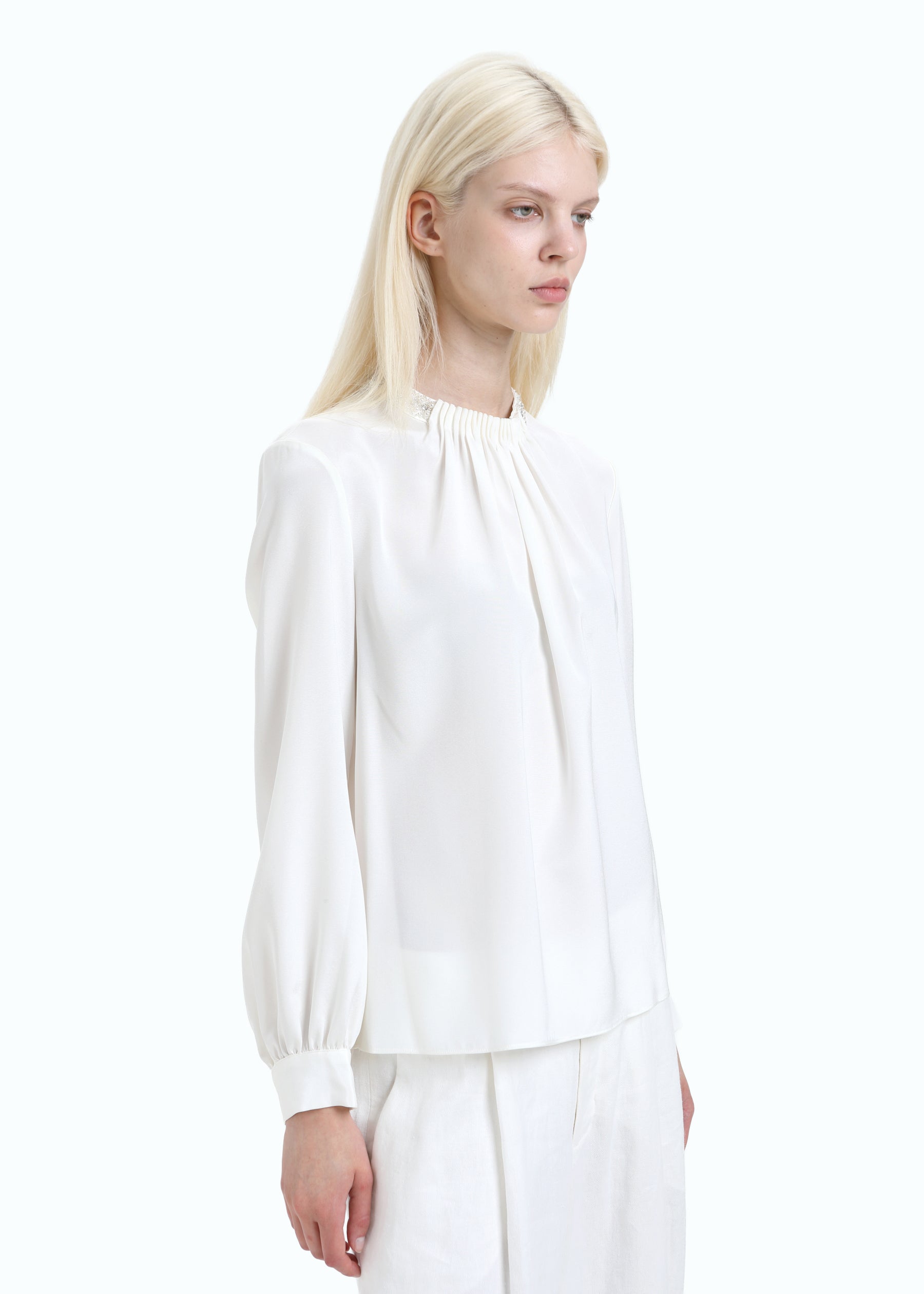 Gioiello Top