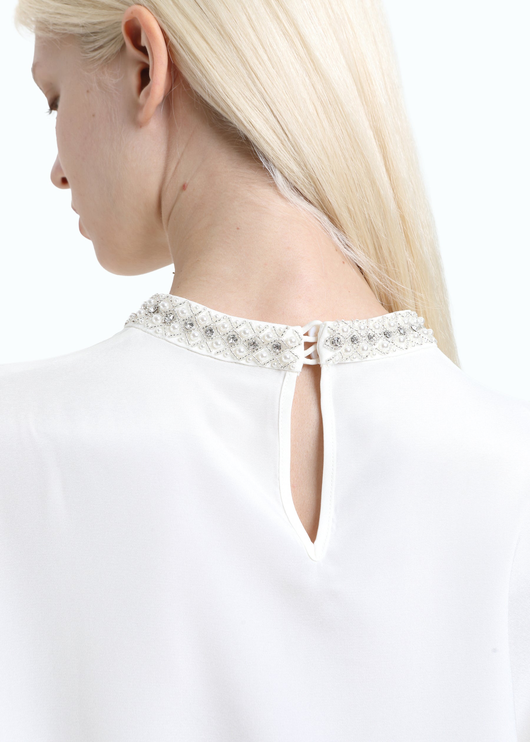 Gioiello Top
