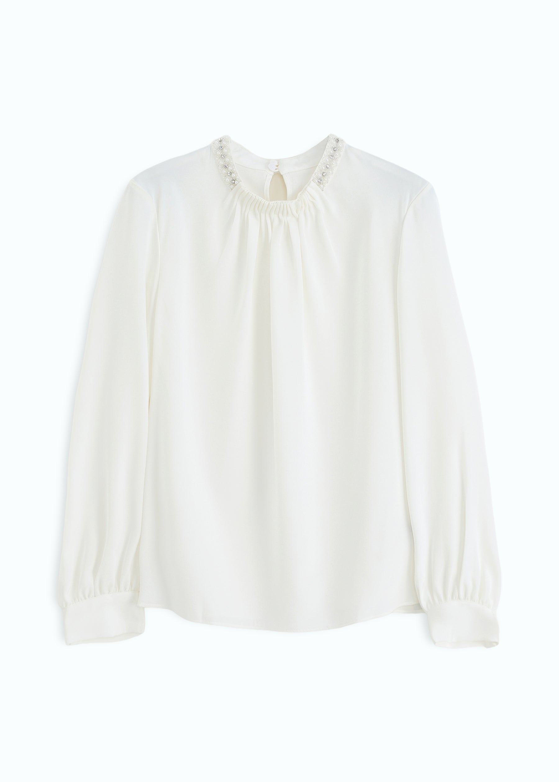 Gioiello Top