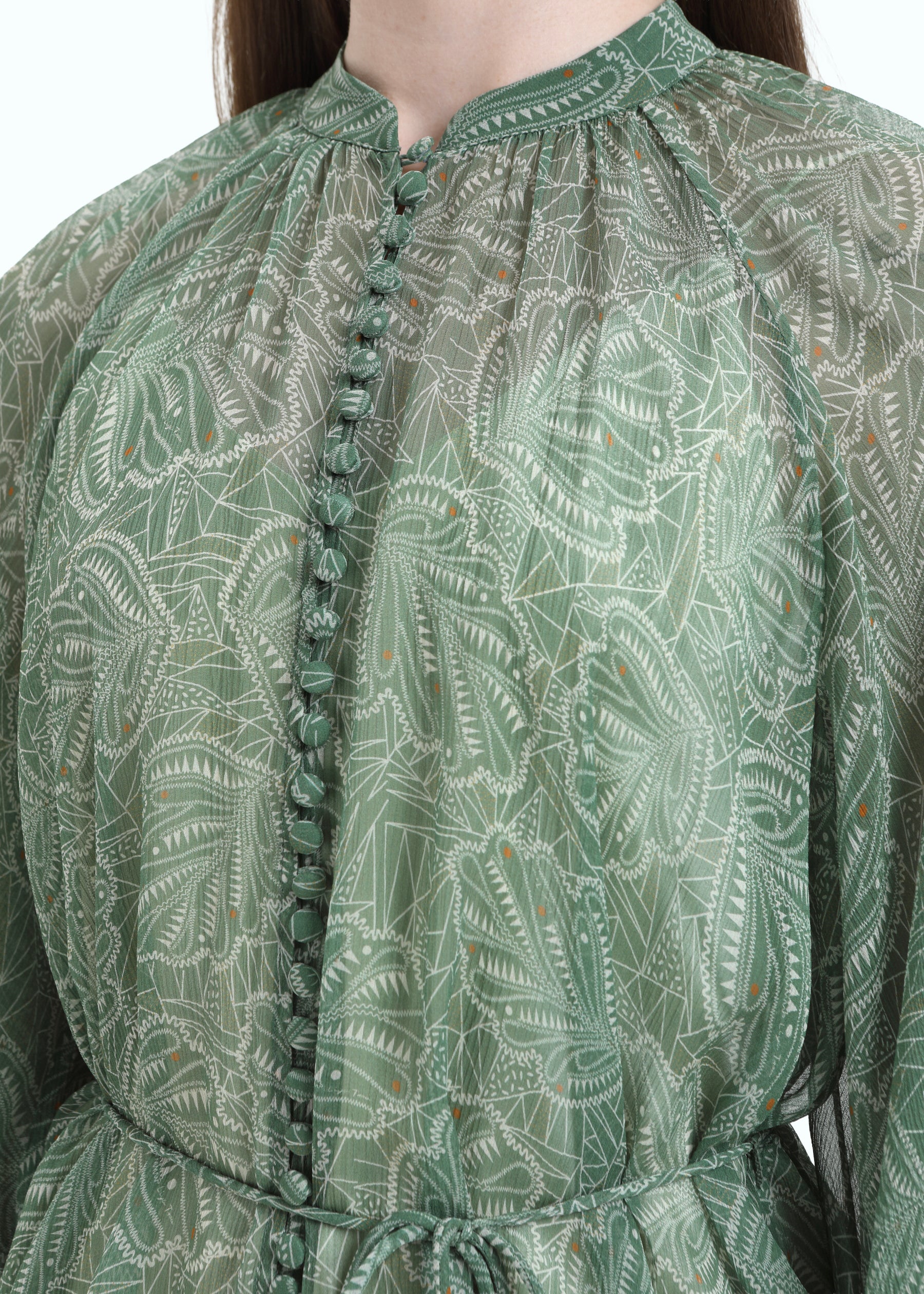 Ariaia Top