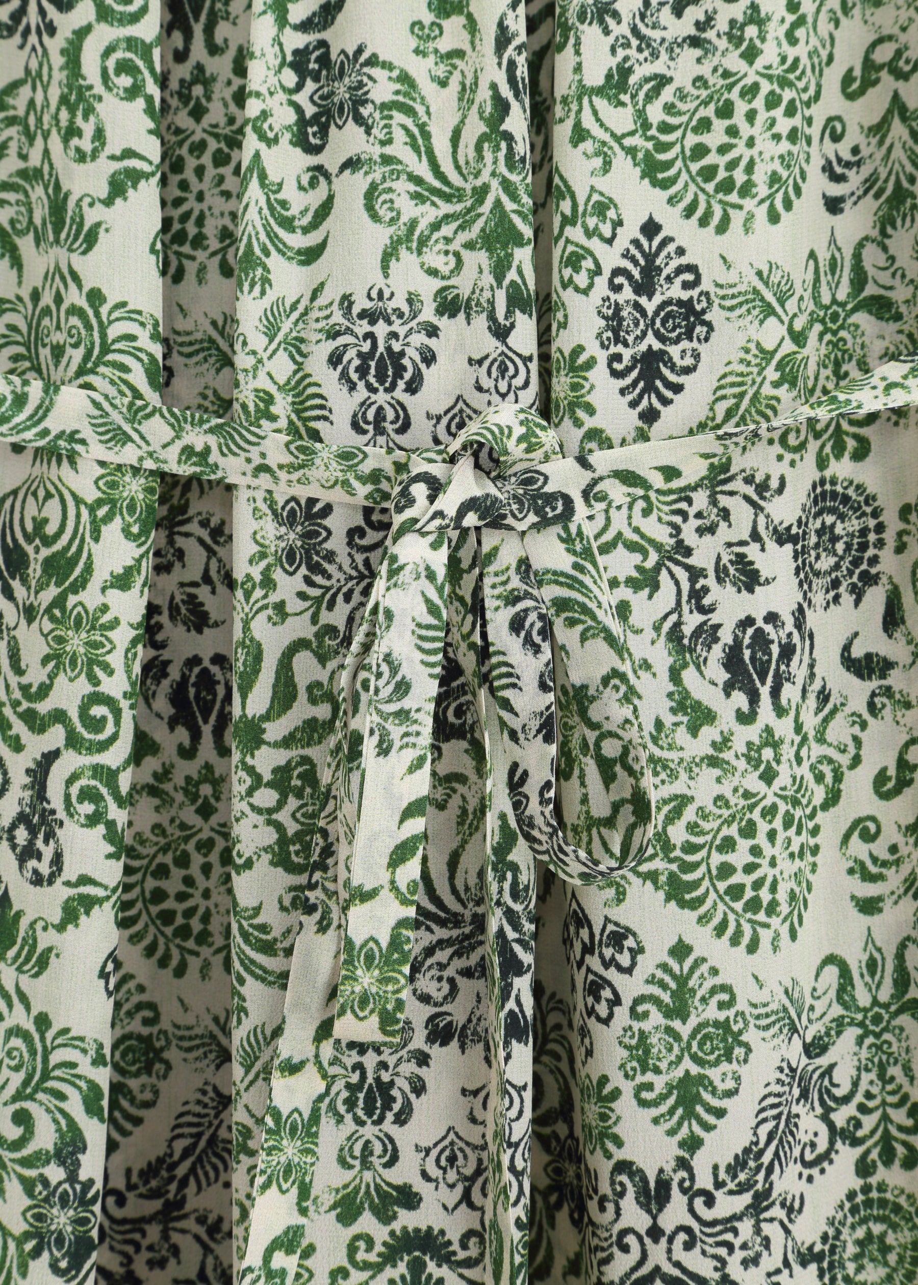 Novecia Dress