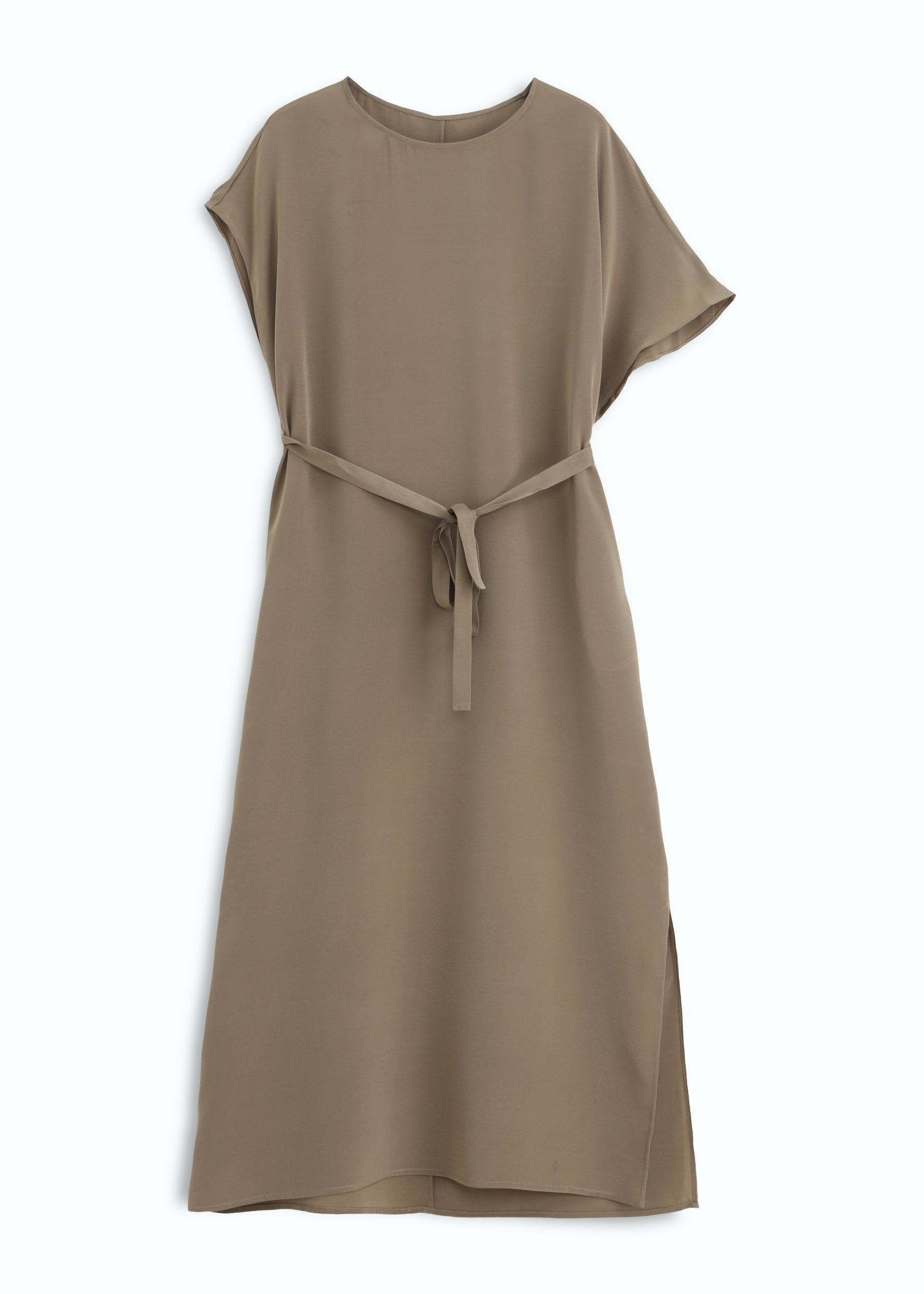 Scena Dress