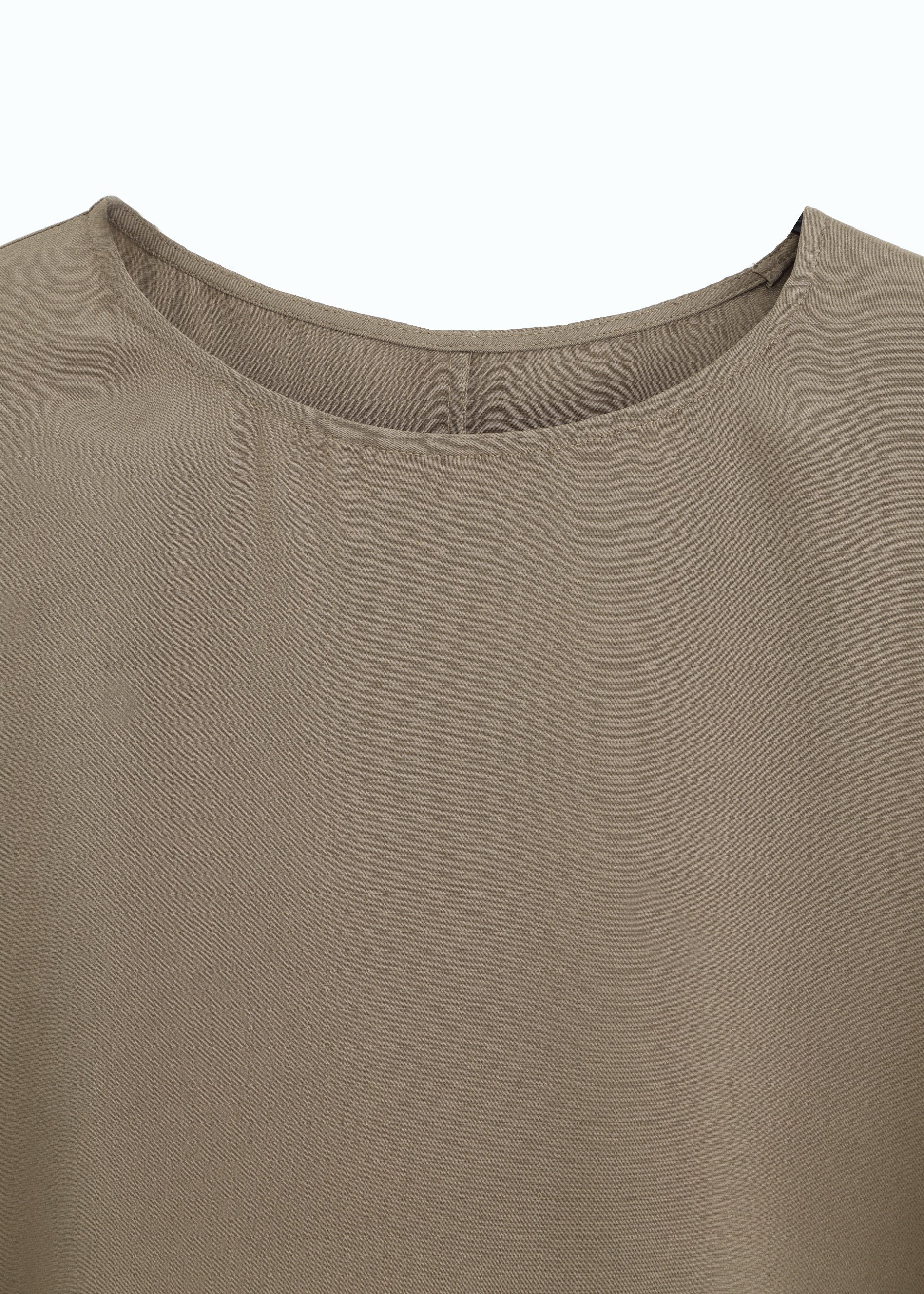 Scena Dress