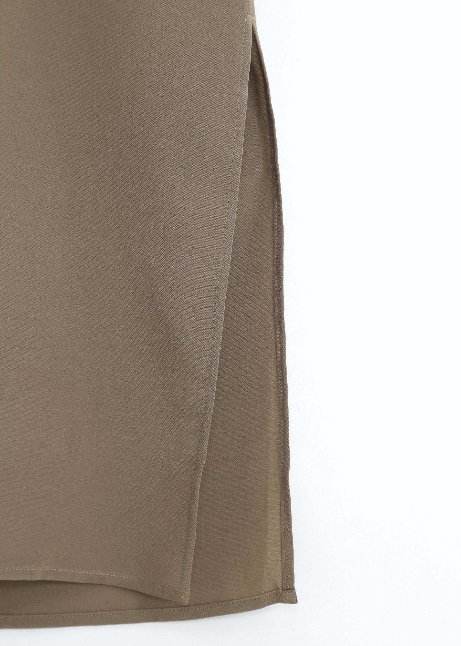 Scena Dress