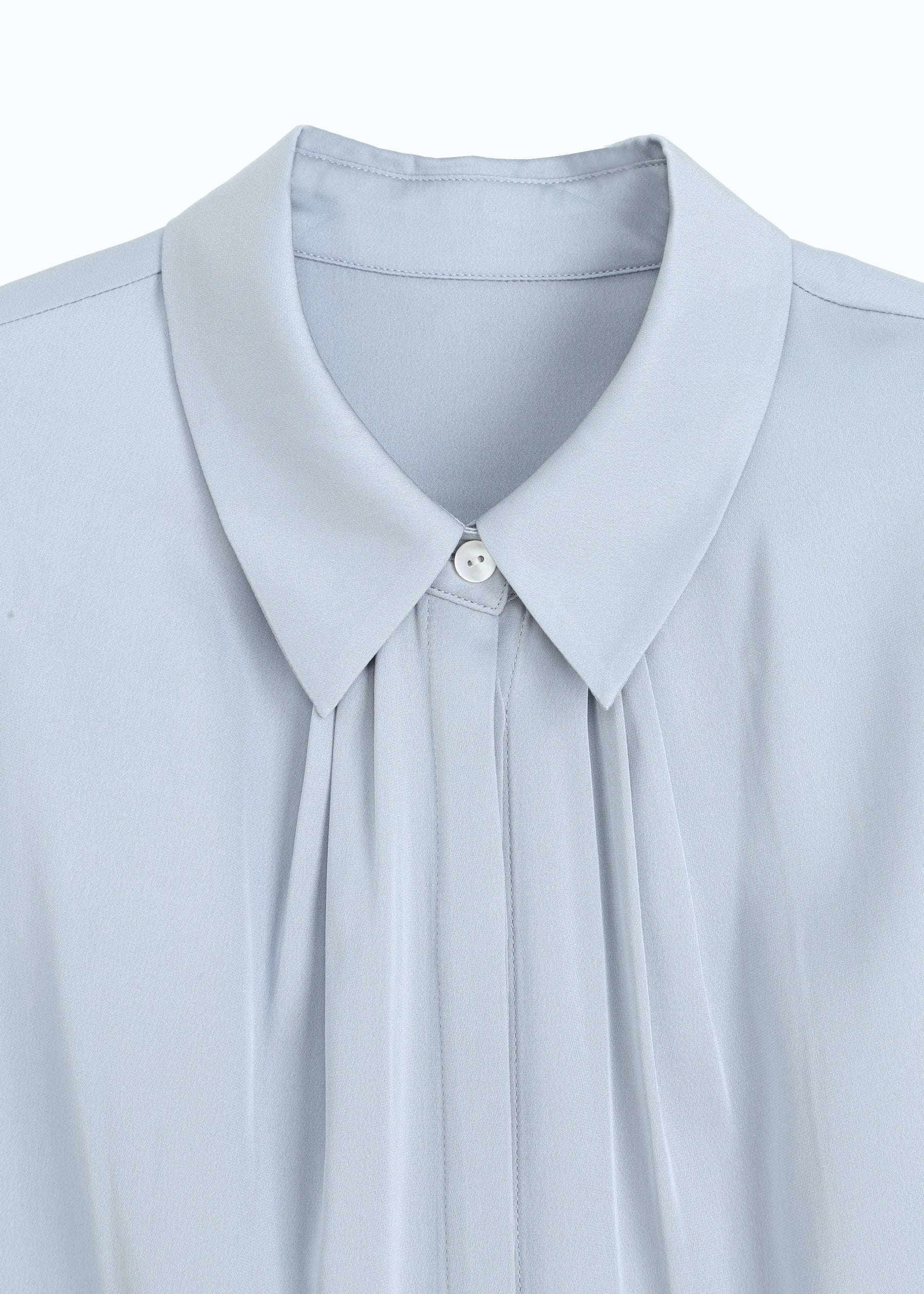 Stadera Shirt