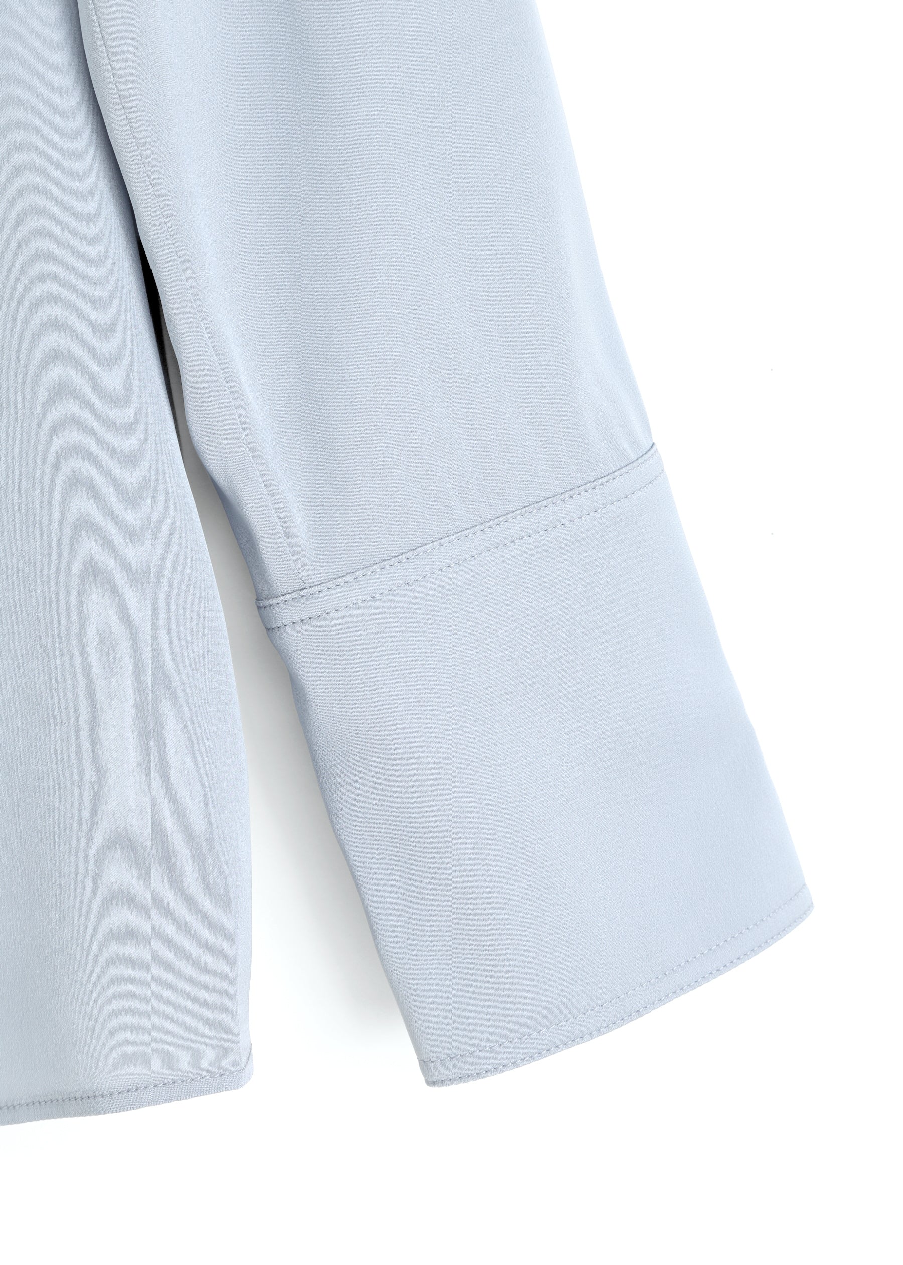 Stadera Shirt