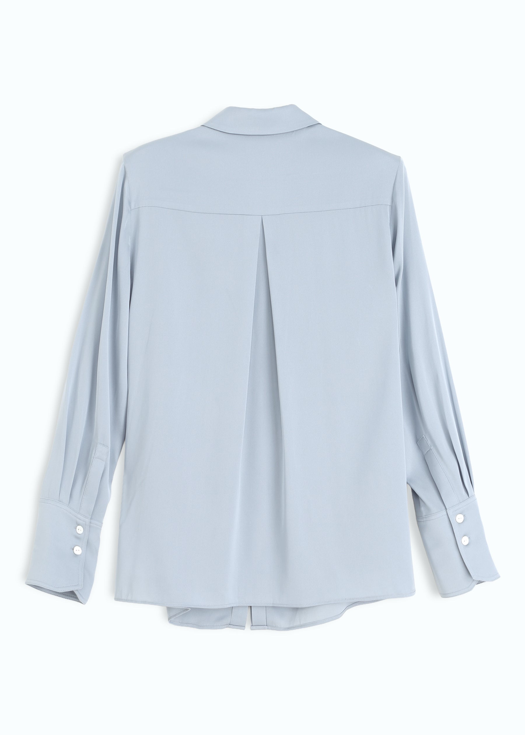 Stadera Shirt