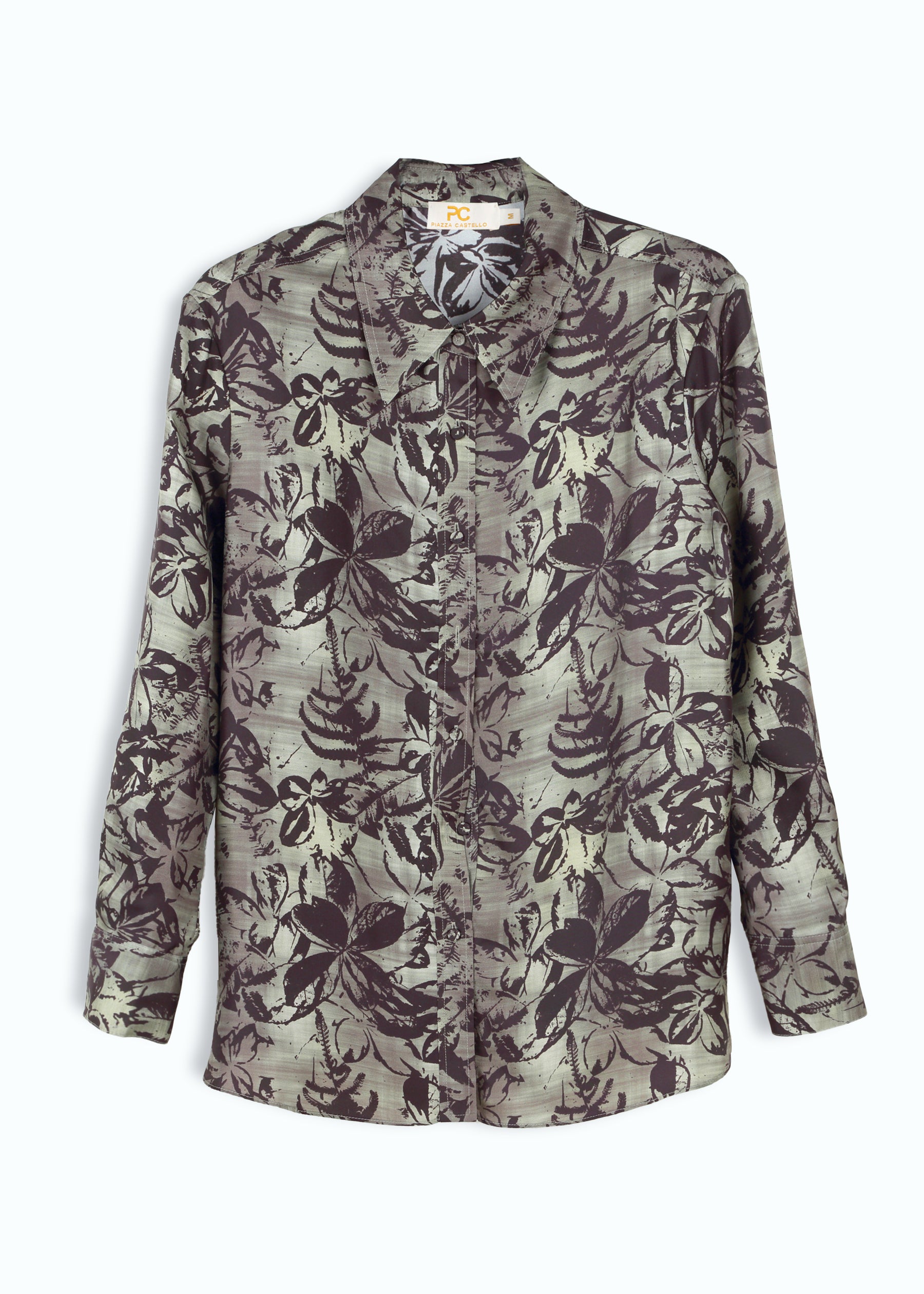 Tenebria Shirt