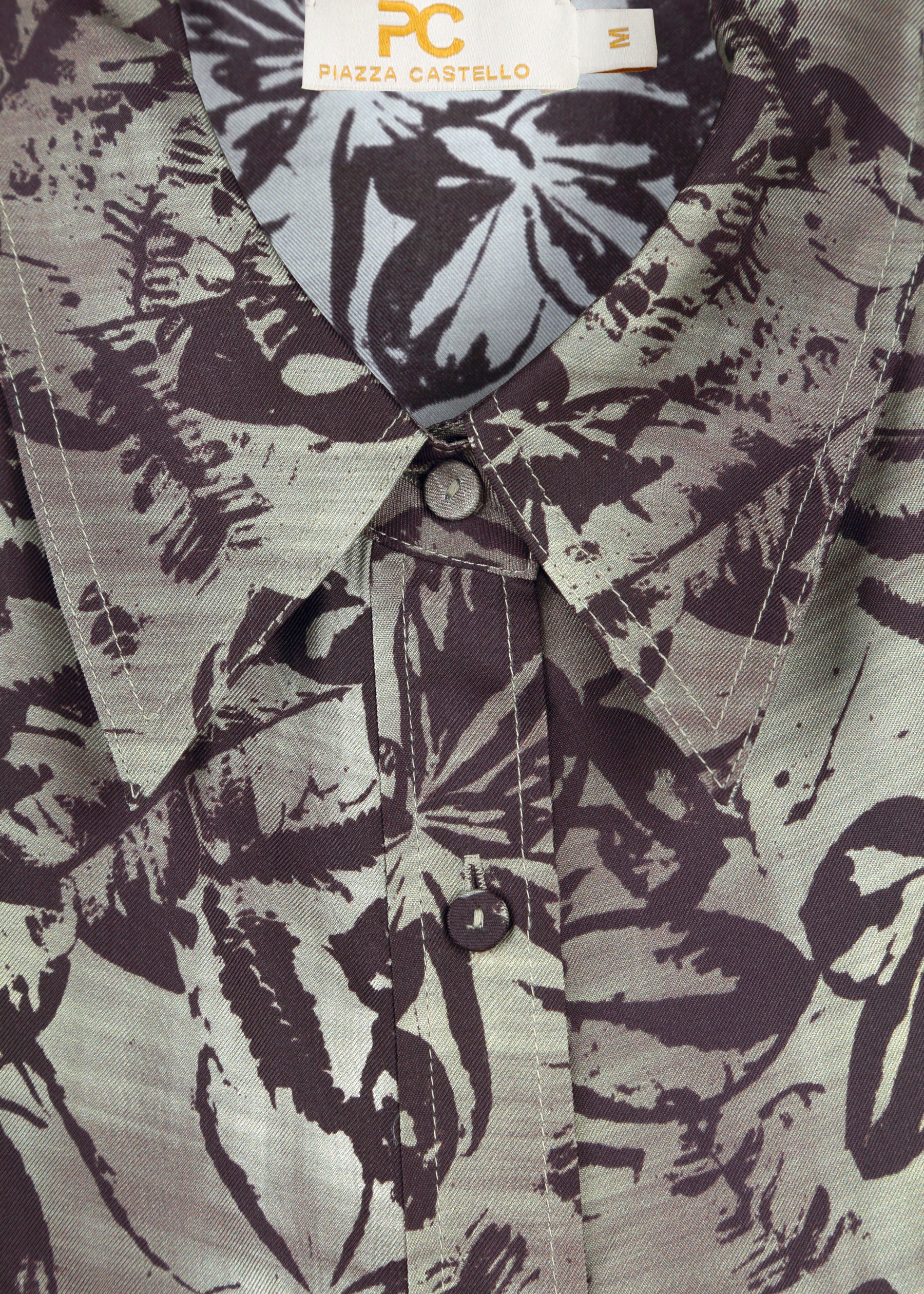 Tenebria Shirt