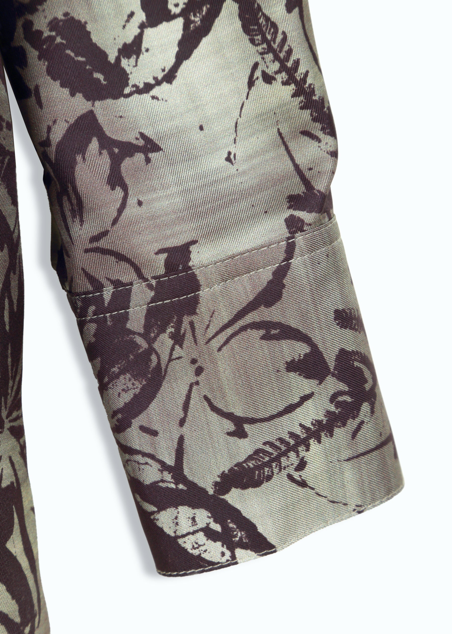 Tenebria Shirt