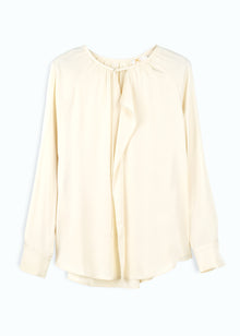 Dianora Blouse