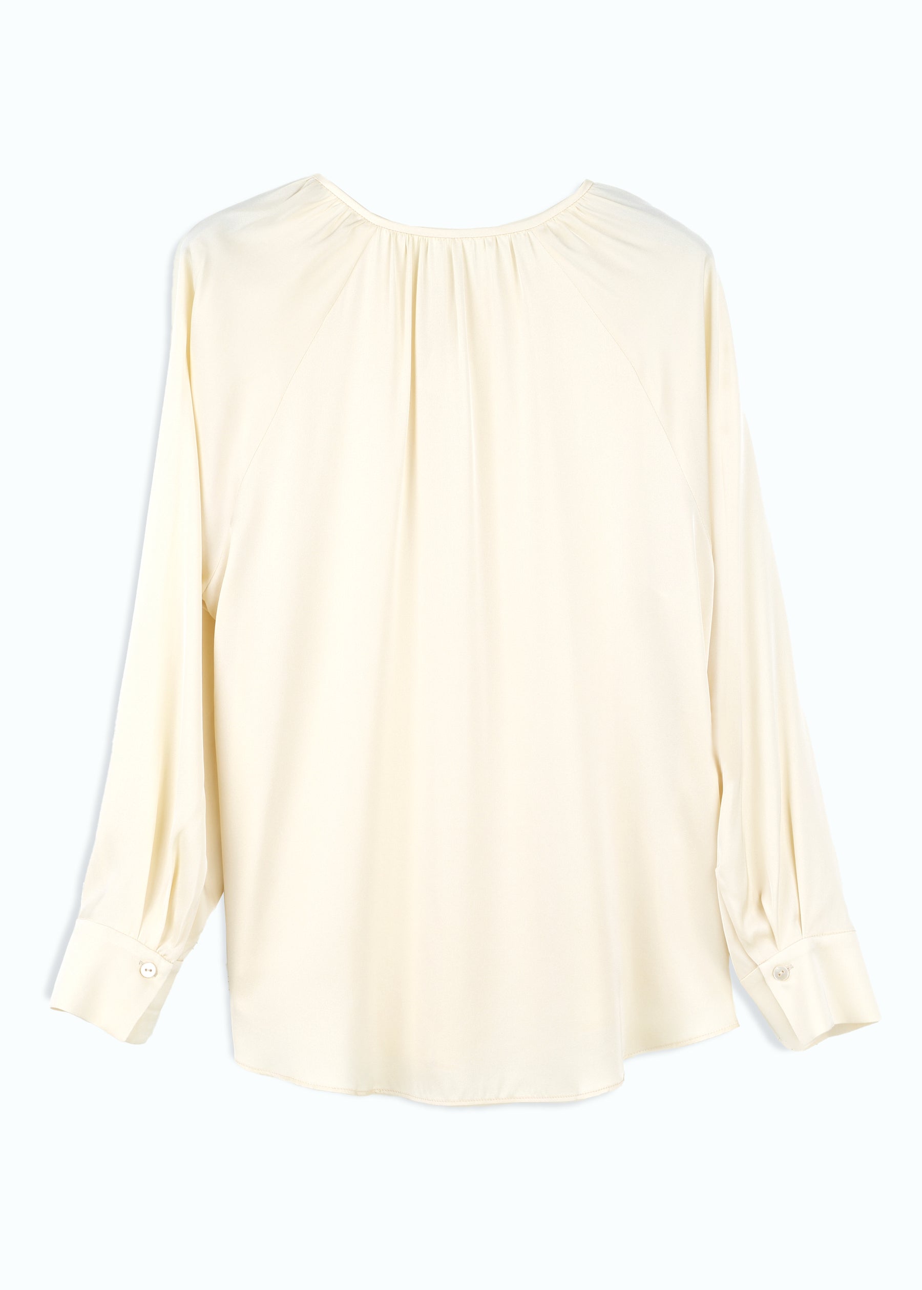 Dianora Blouse