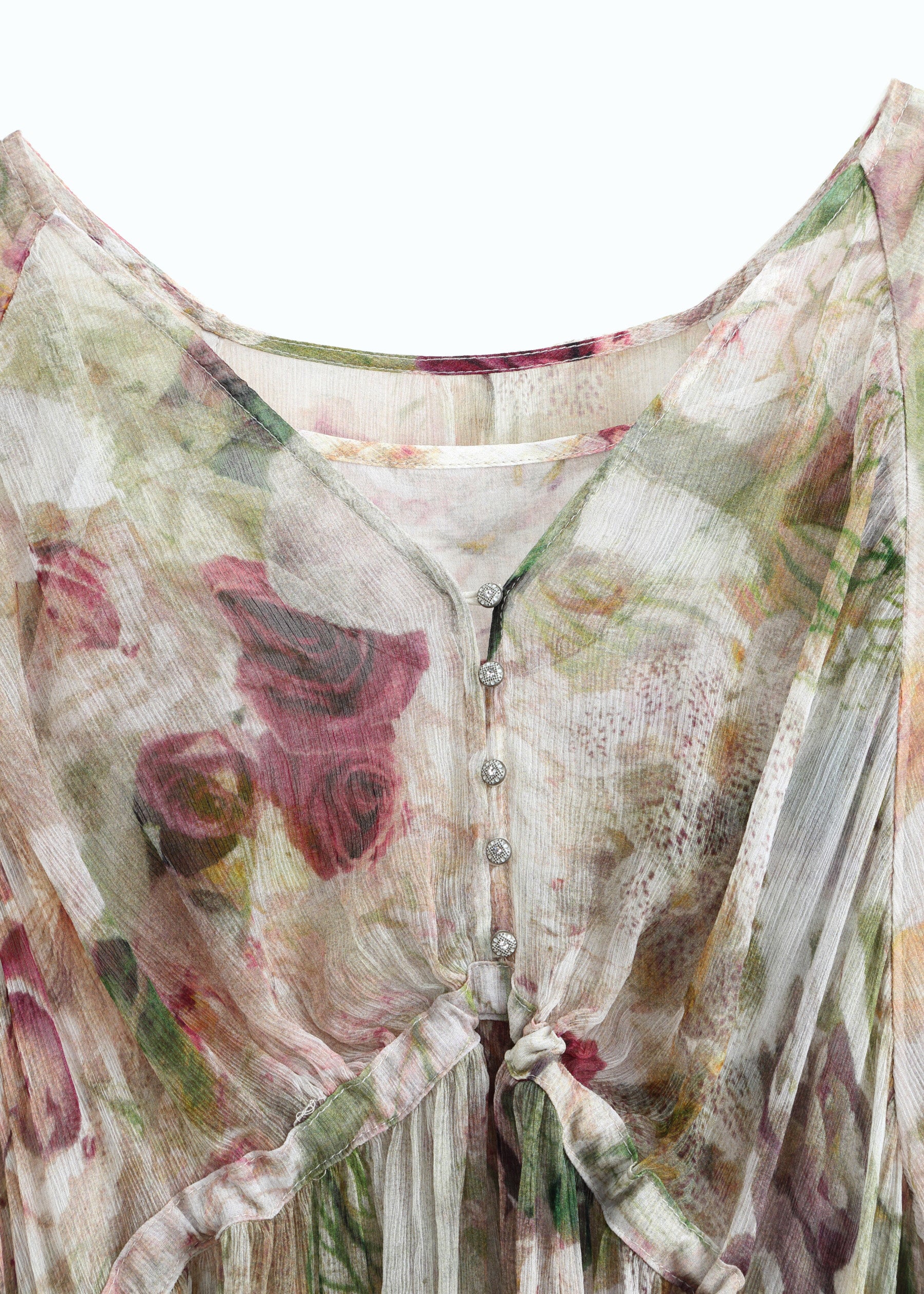 Belladonna Dress