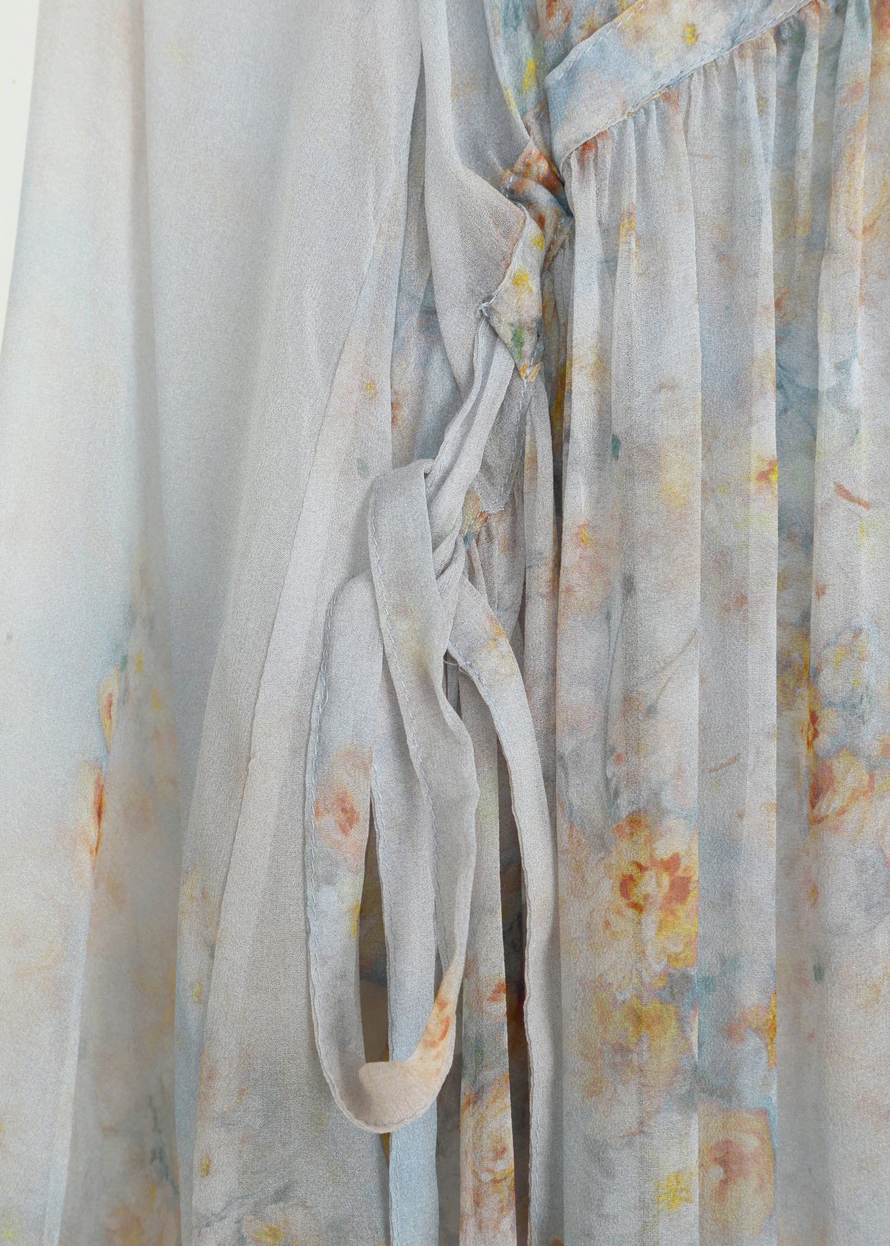 Cielora Dress