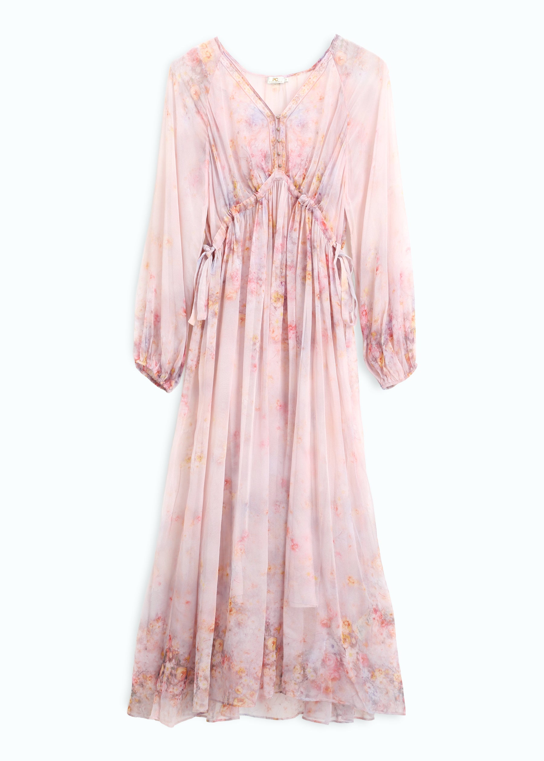 Lietizia Dress