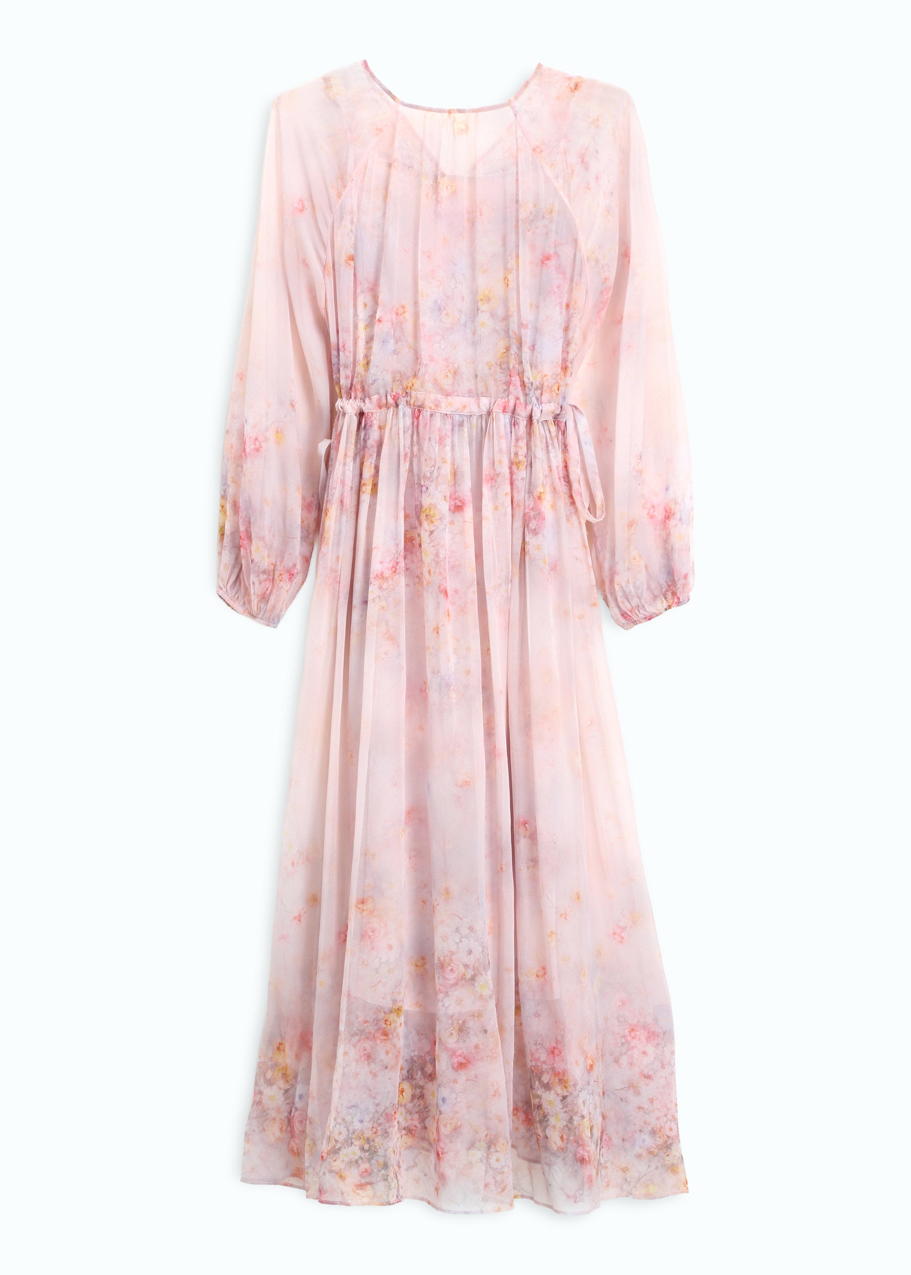 Lietizia Dress