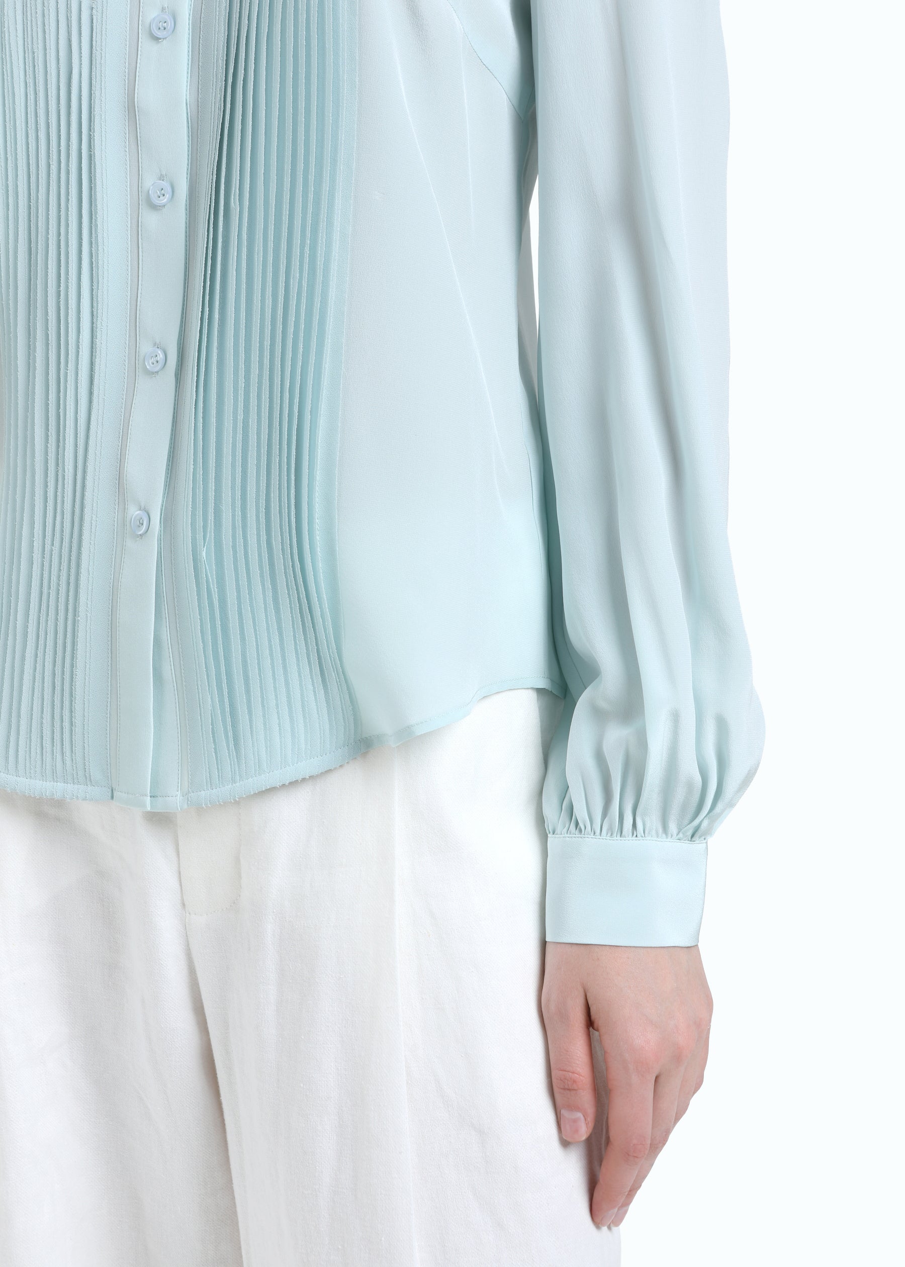 Dritto Shirt