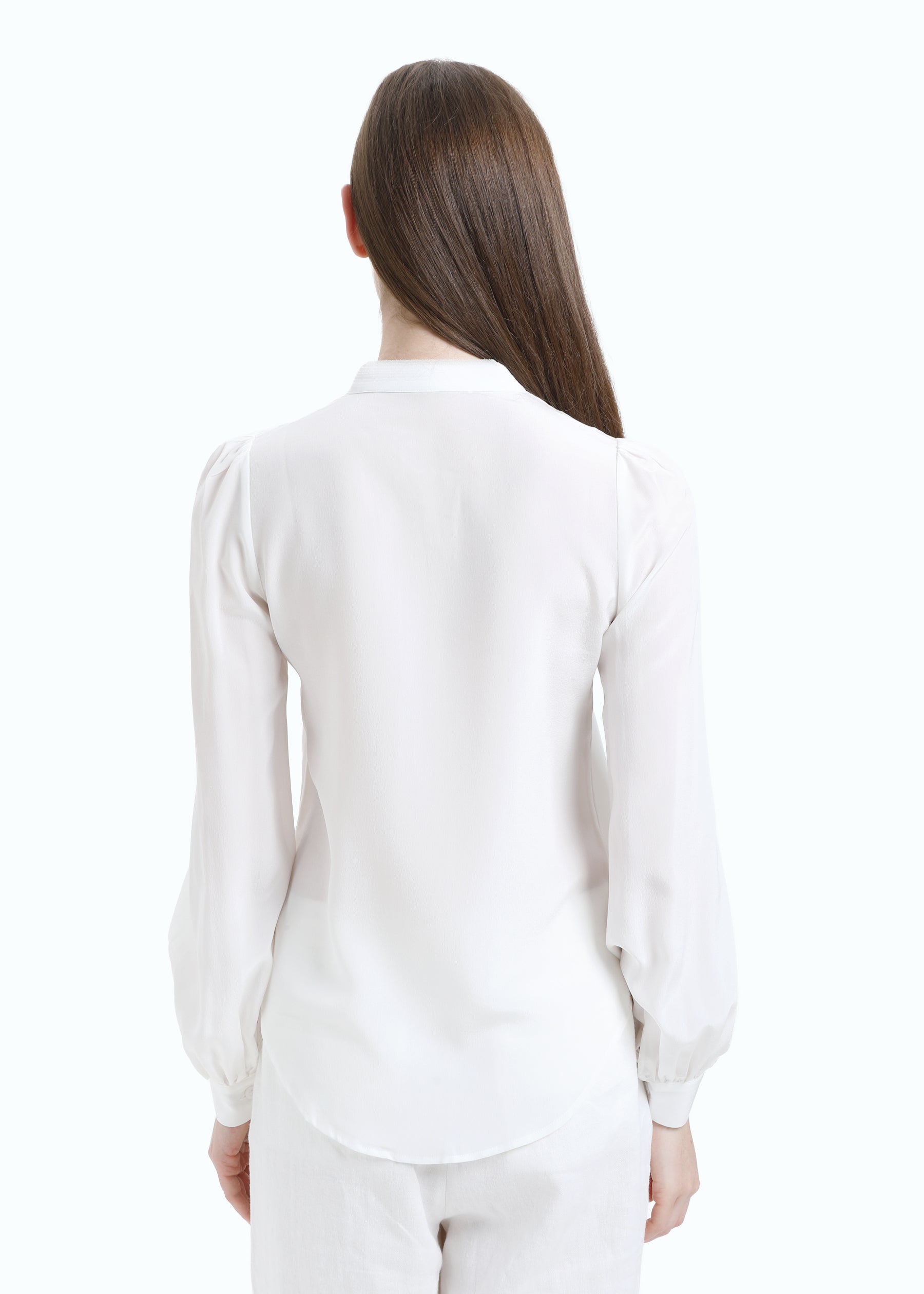 Dritto Shirt