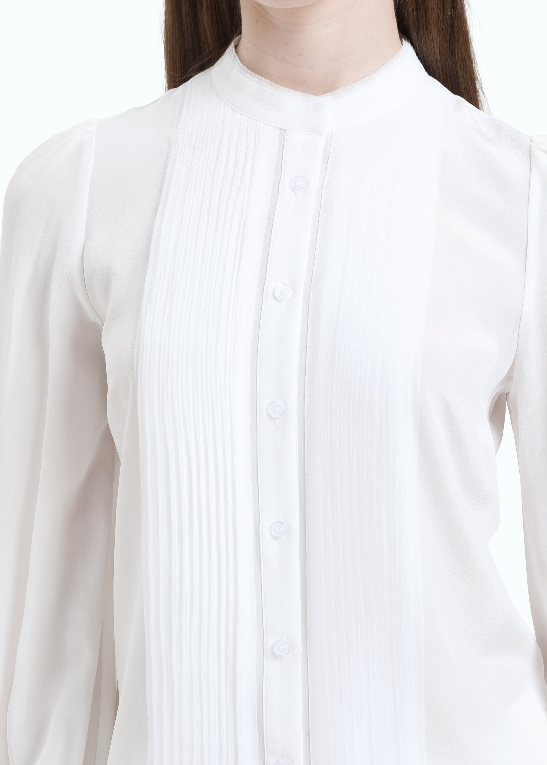 Dritto Shirt