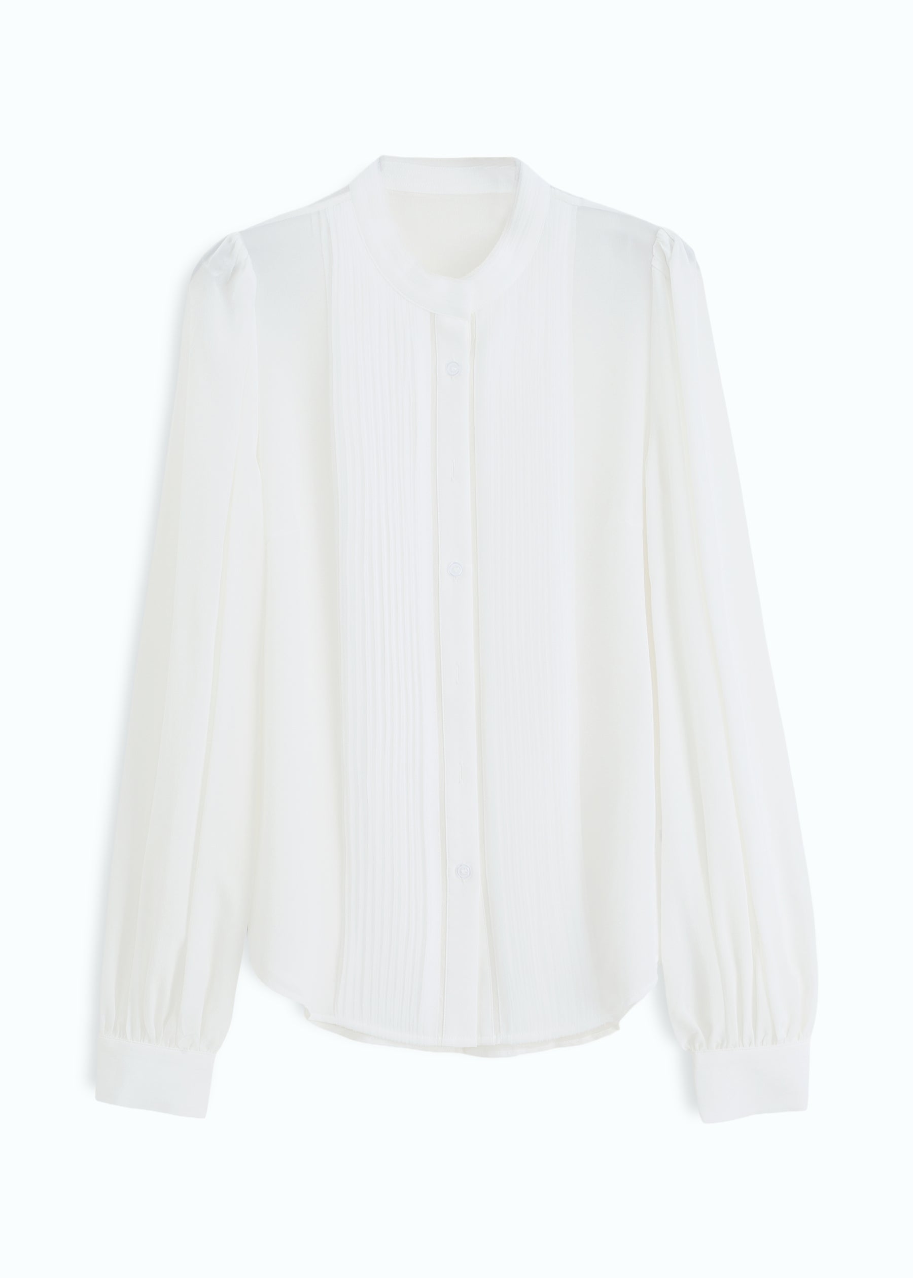Dritto Shirt