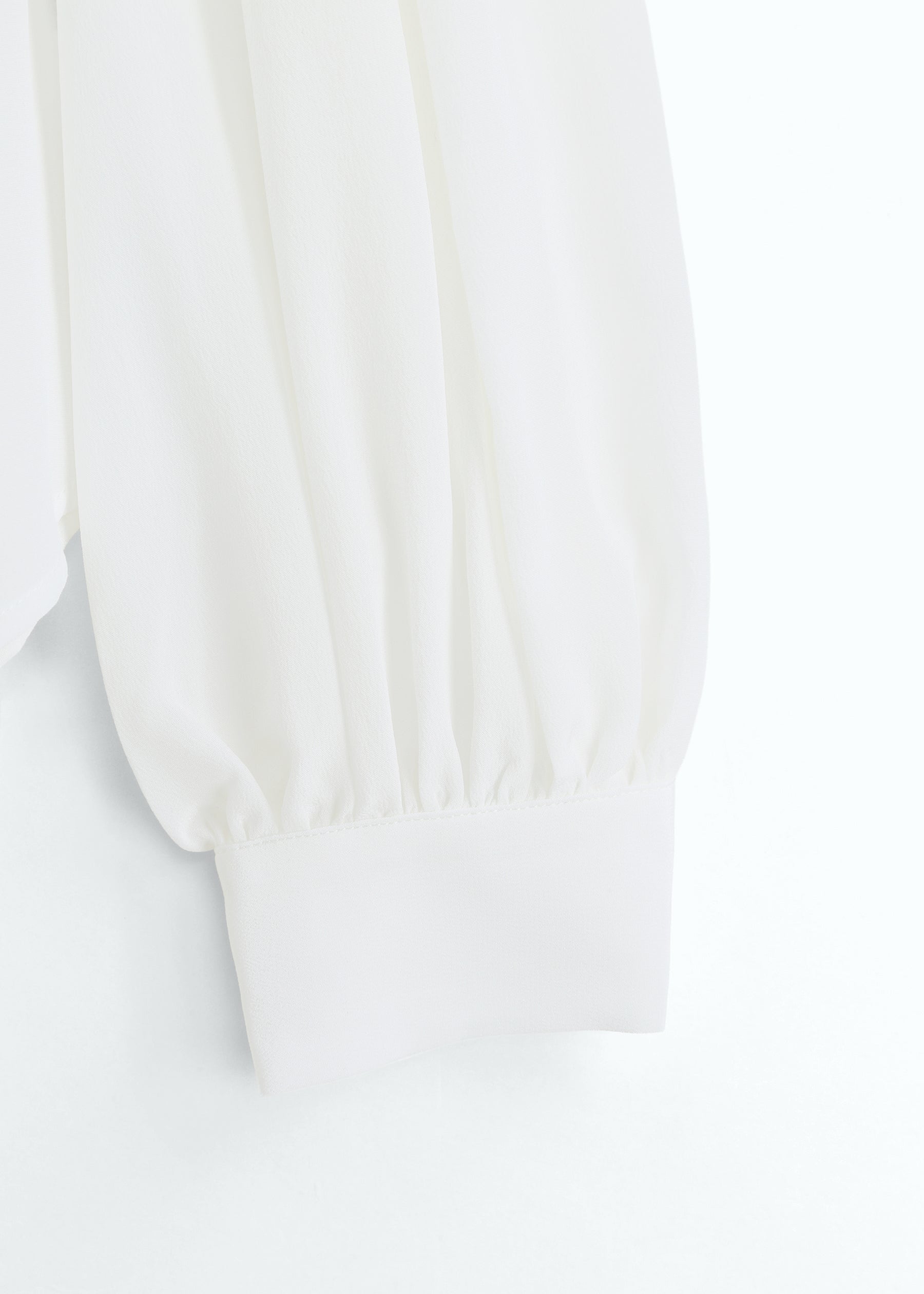Dritto Shirt