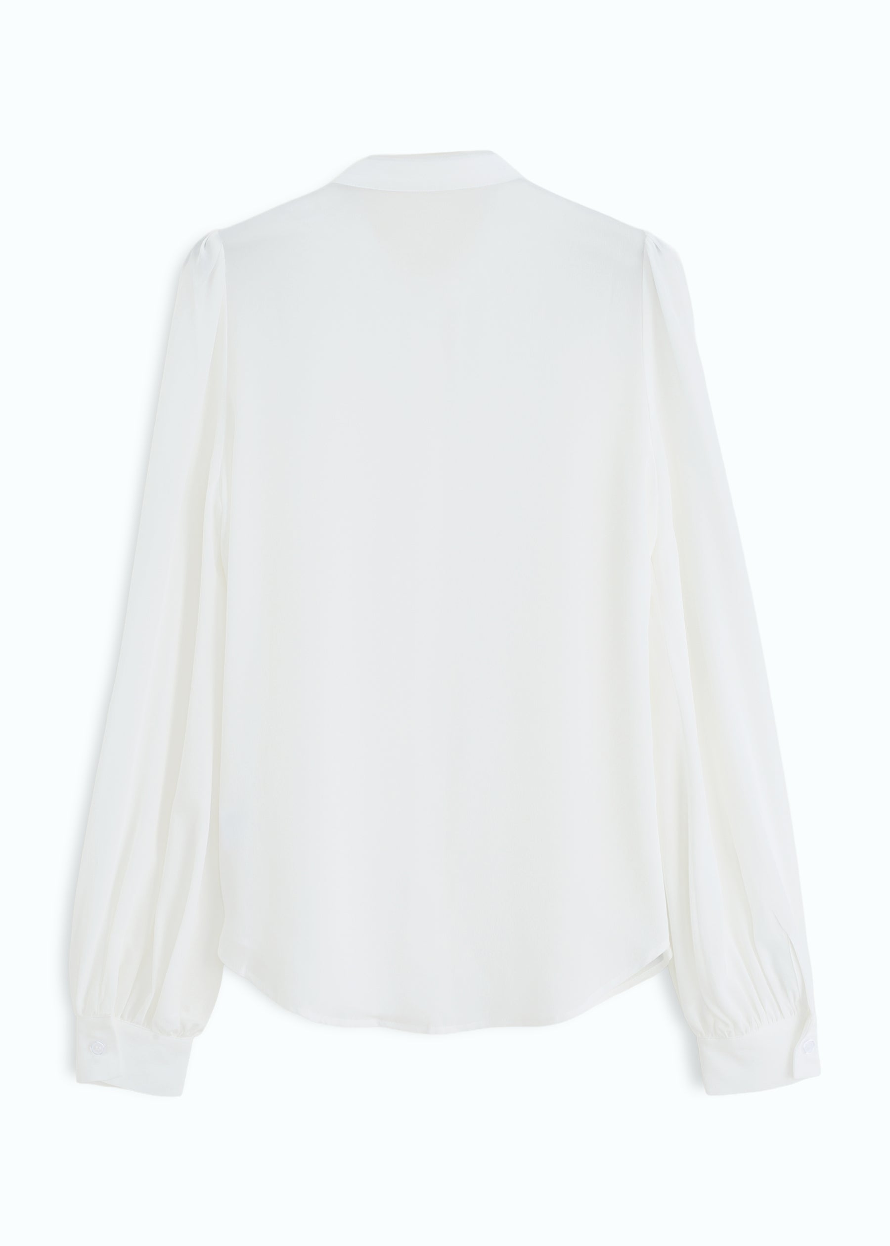 Dritto Shirt