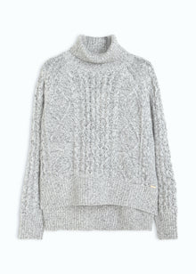 Montagna Jumper