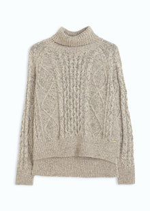 Montagna Jumper