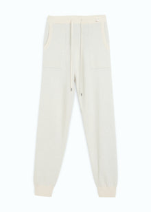 Misura Joggers
