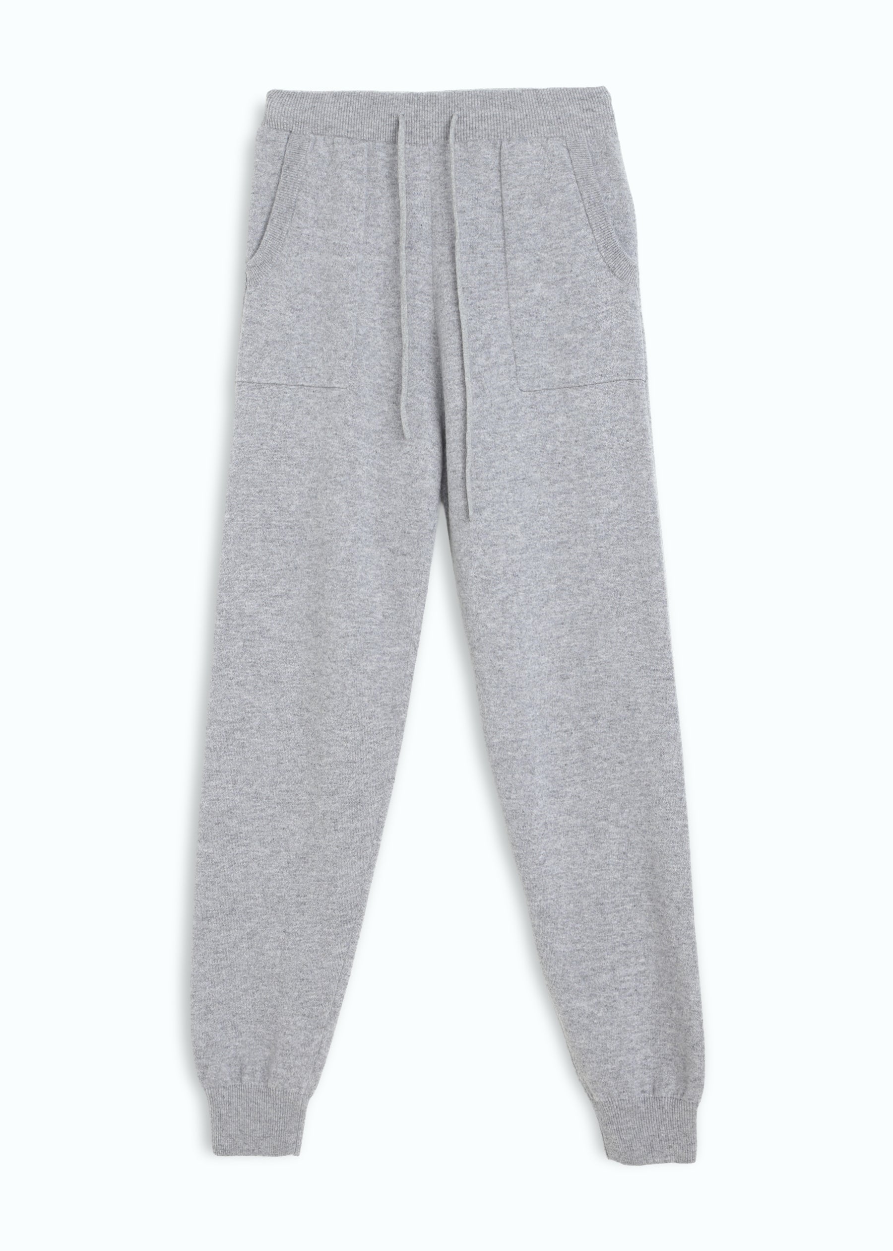 Misura Joggers
